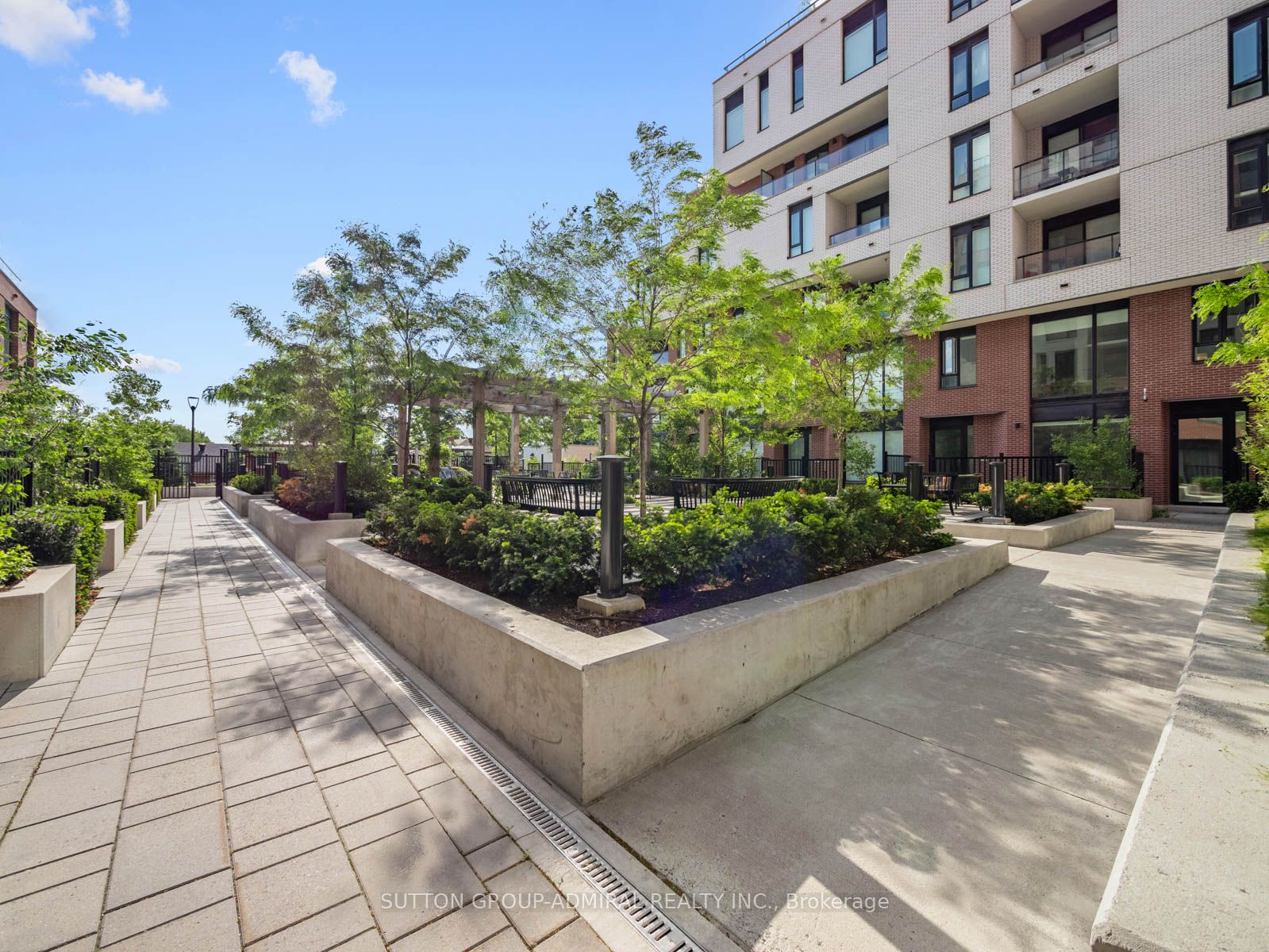 Listing 198548 Image
