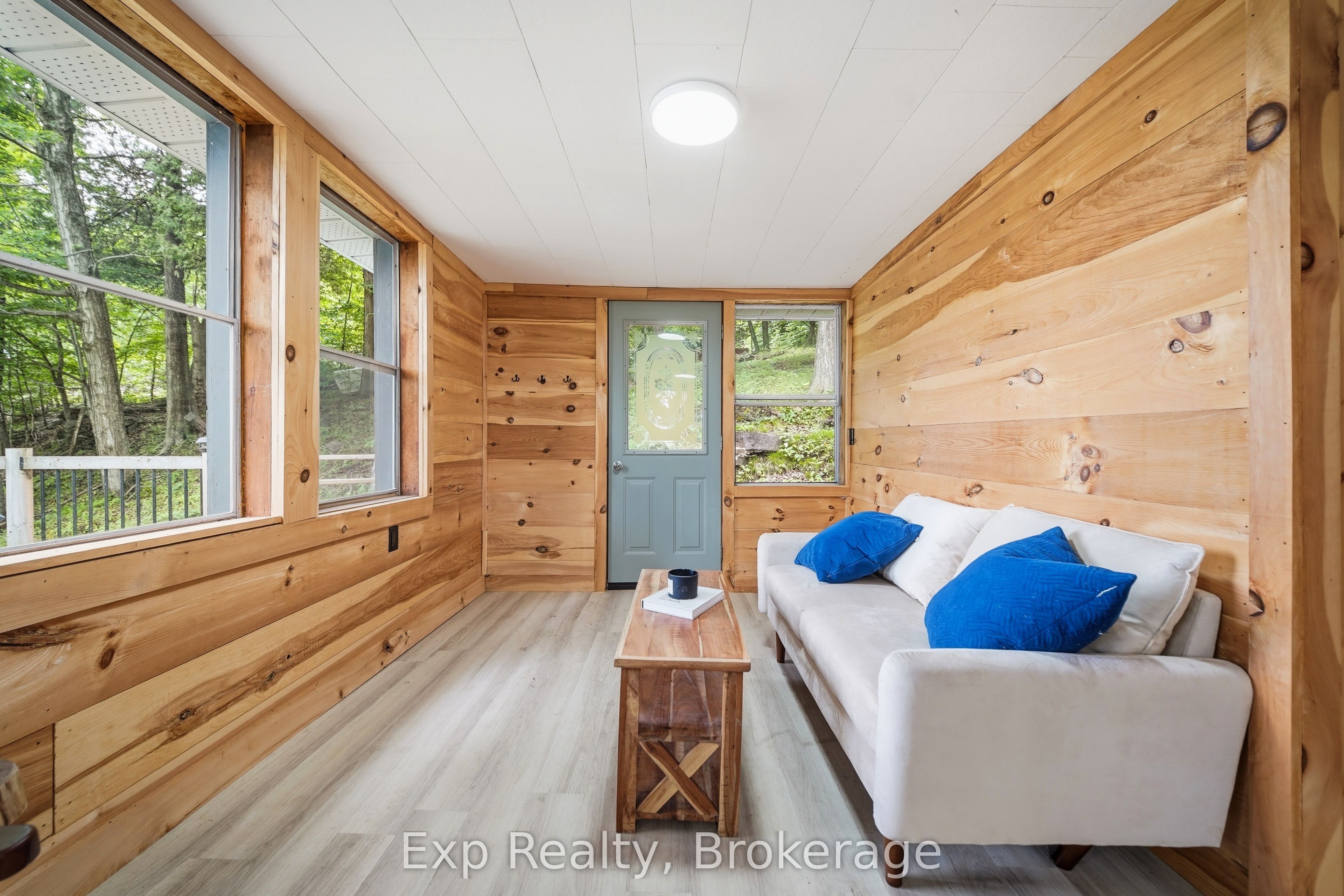 Listing 194192 Image