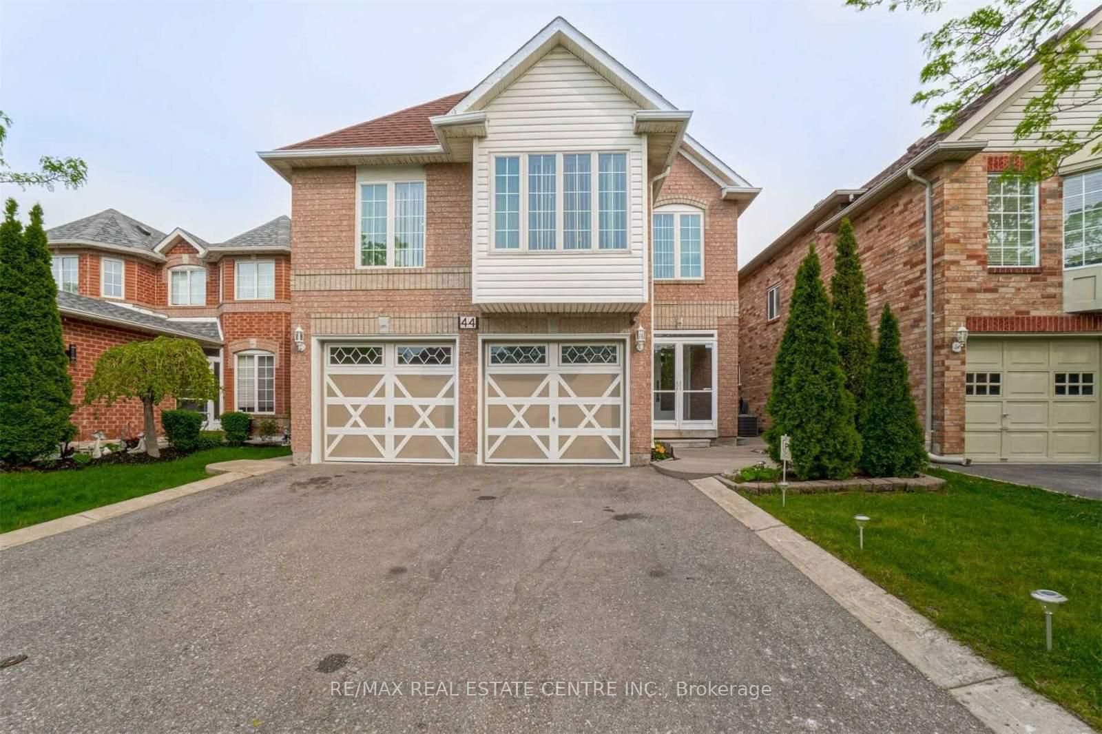 Listing 194113 Image