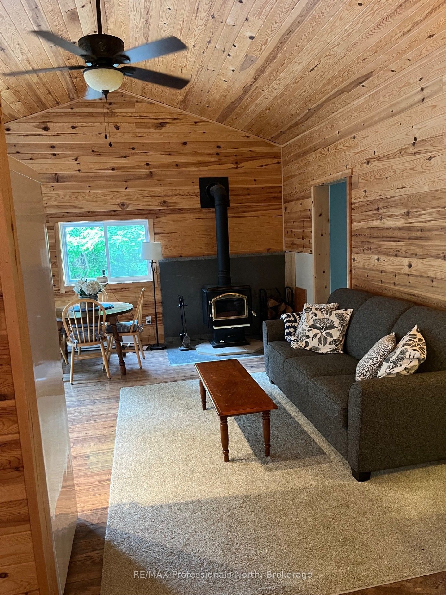 Listing 198068 Image