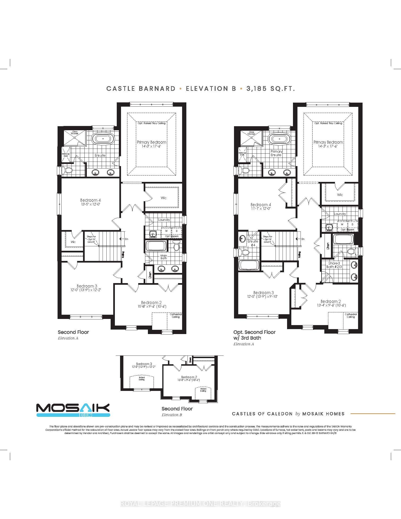 Listing 194190 Image
