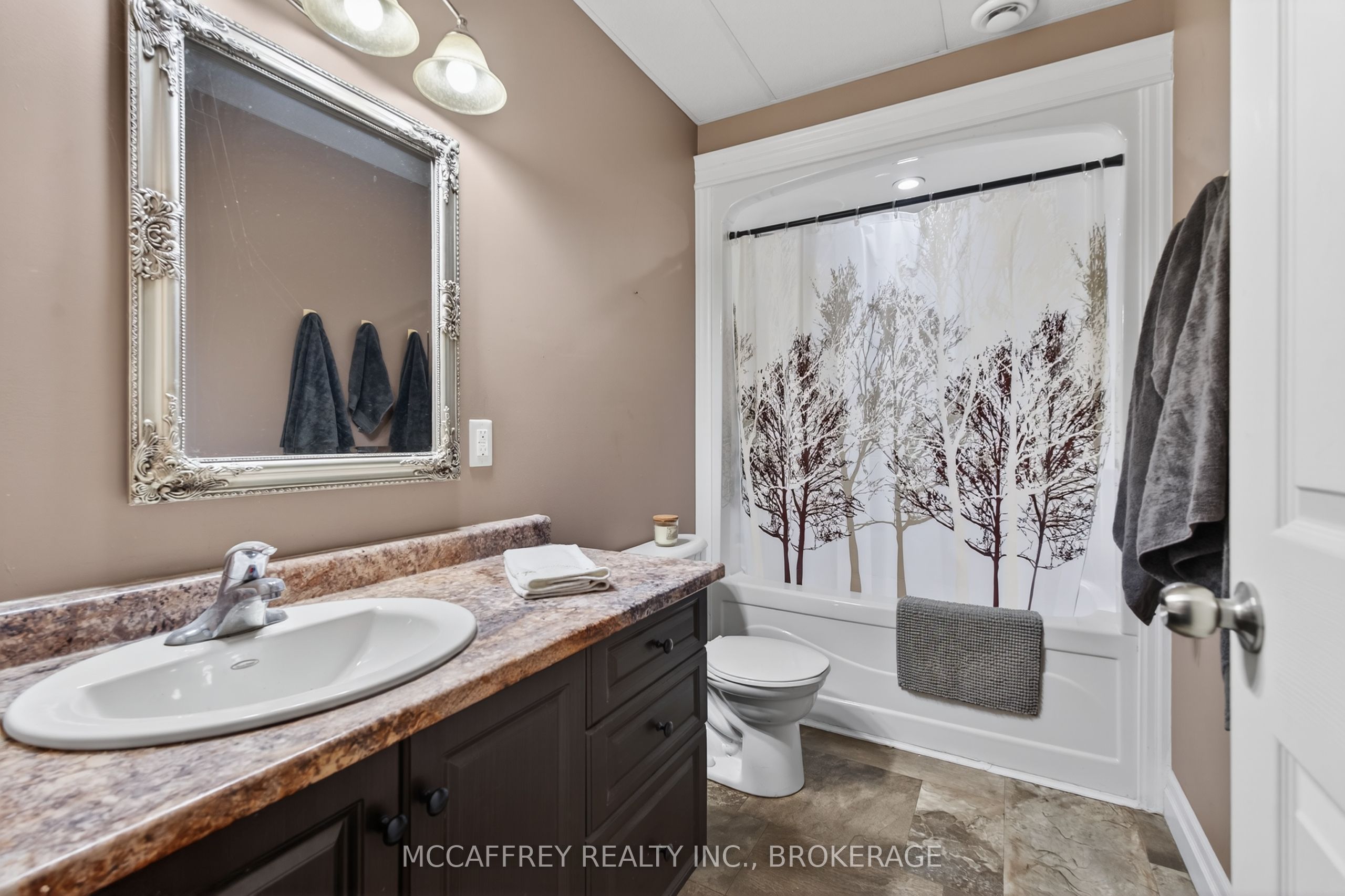 Listing 197500 Image