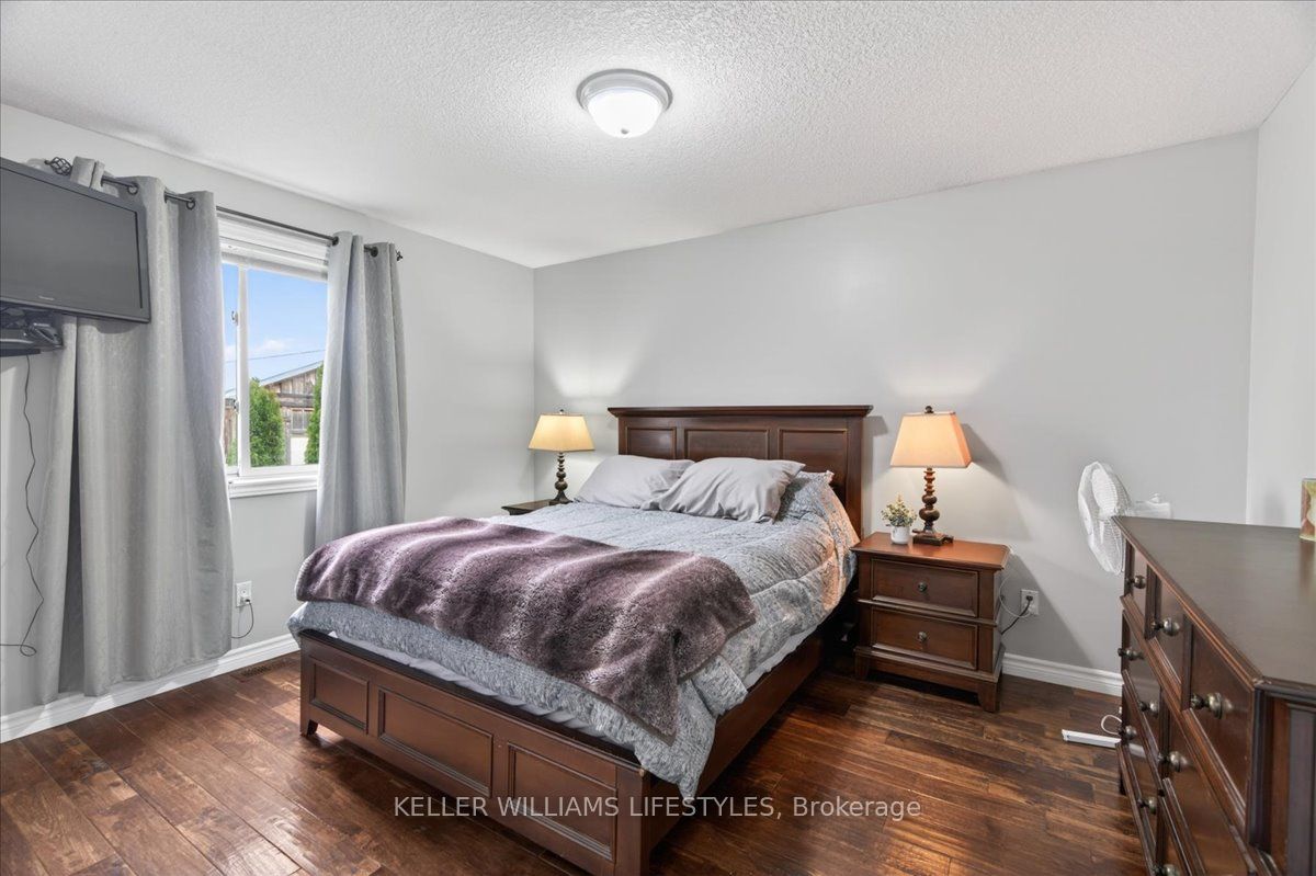 Listing 194869 Image