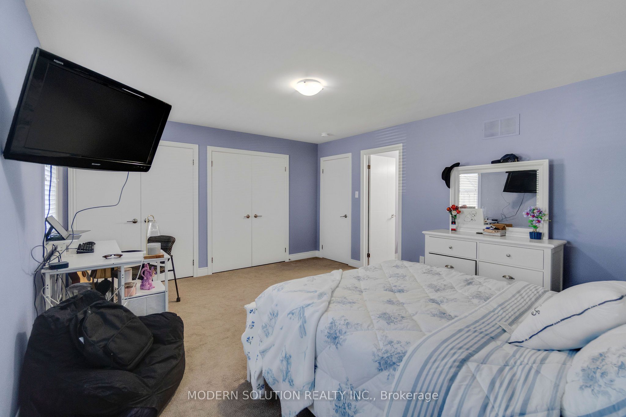 Listing 196795 Image