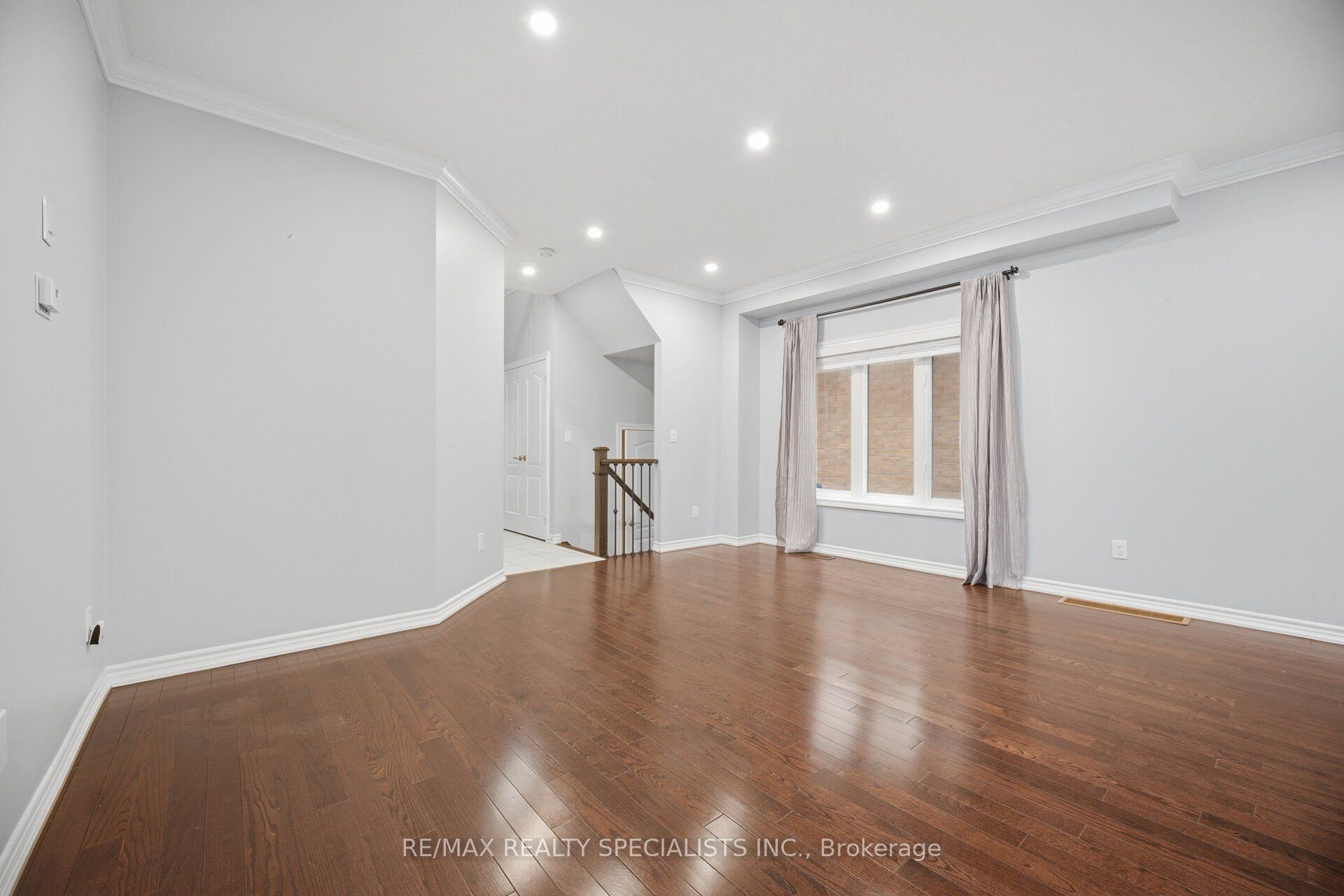 Listing 194692 Image
