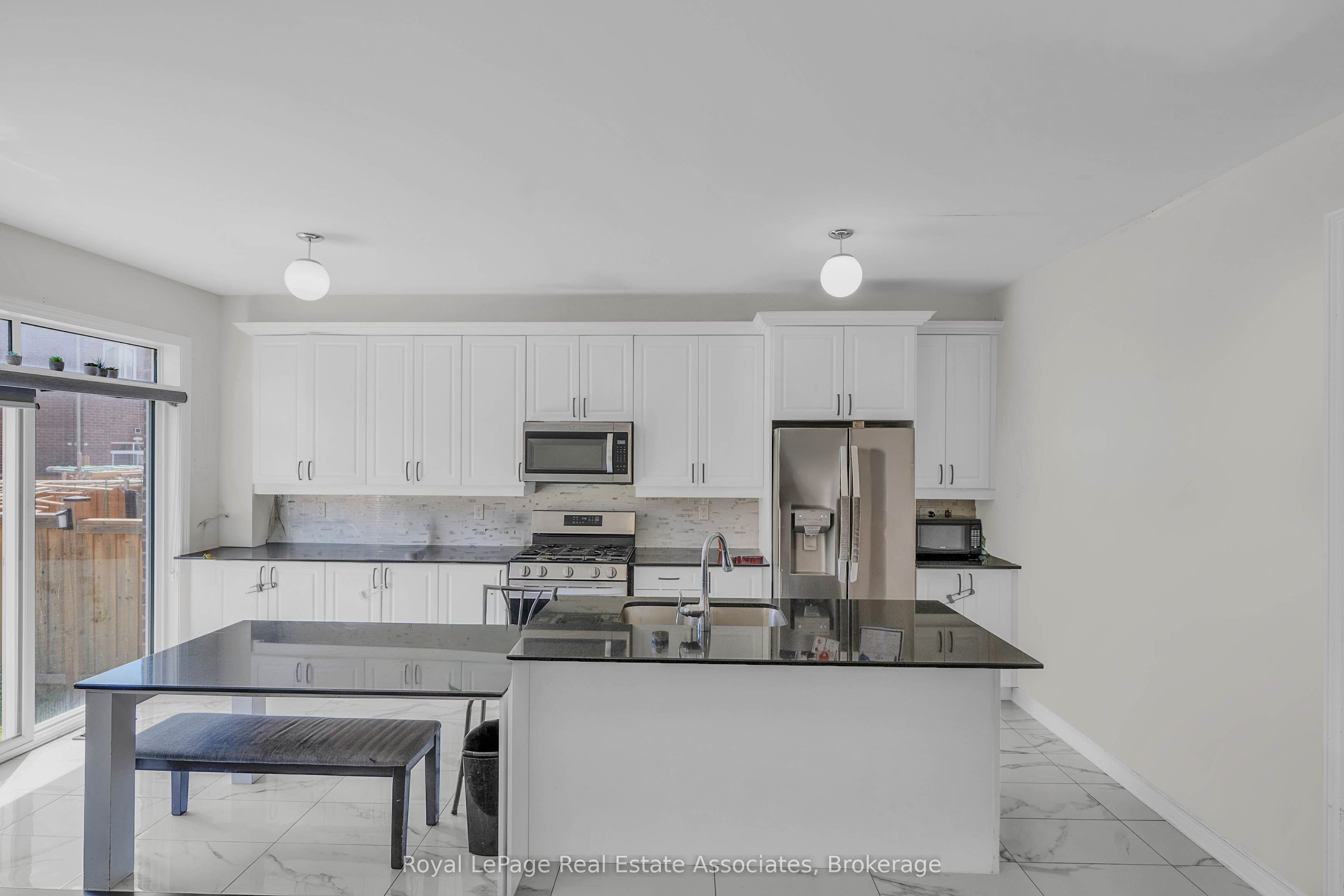 Listing 195063 Image