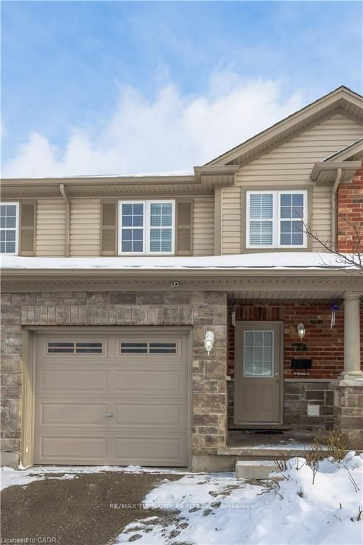 Listing 194370 Image