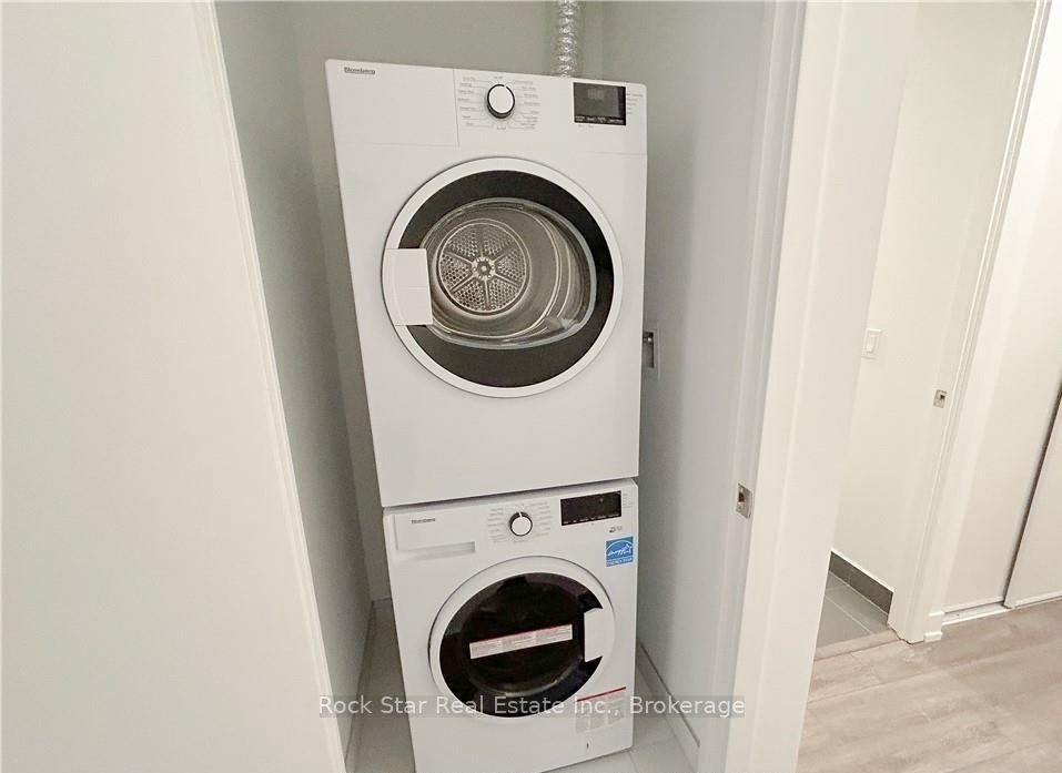 Listing 195978 Image