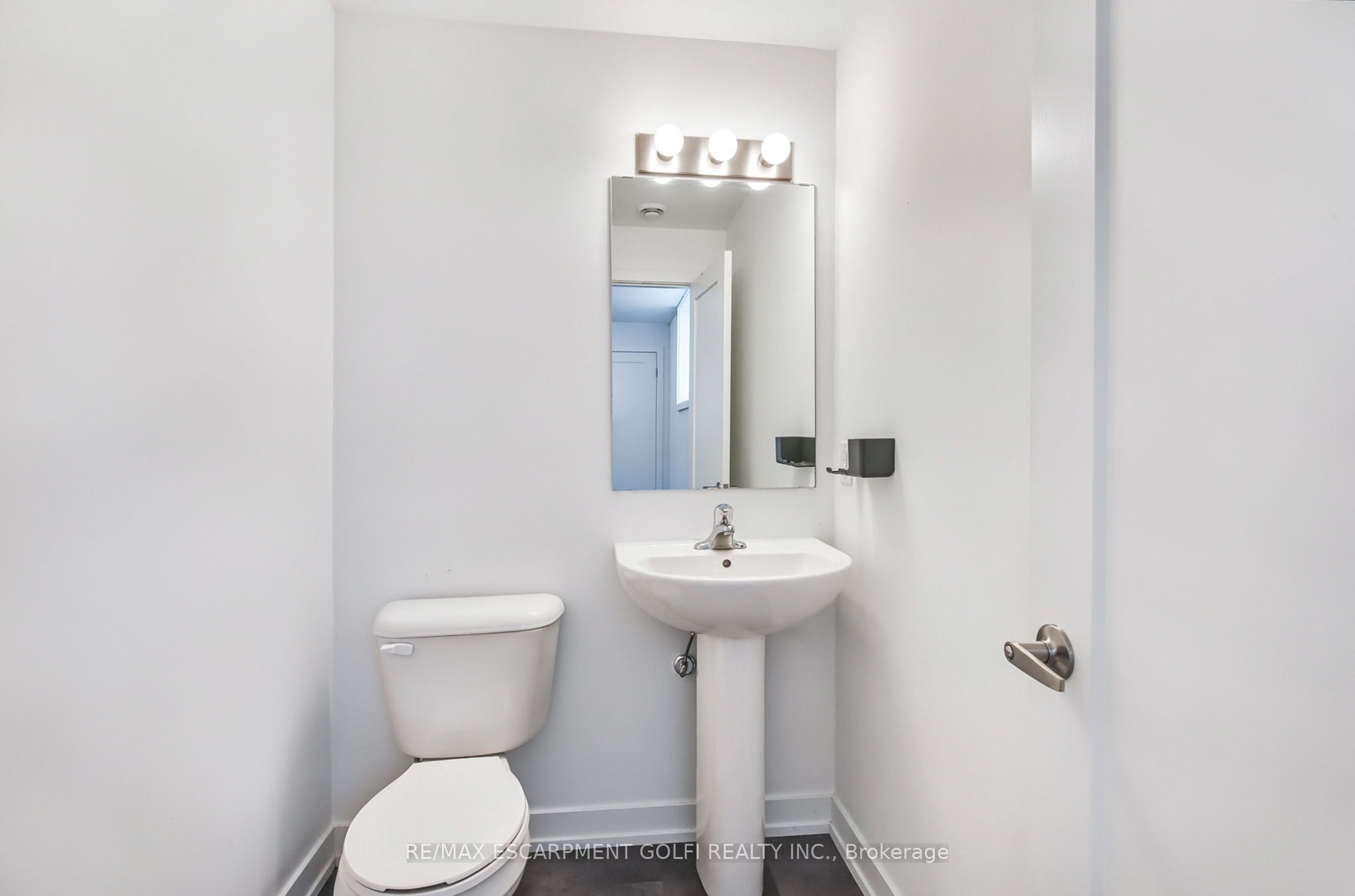 Listing 194151 Image