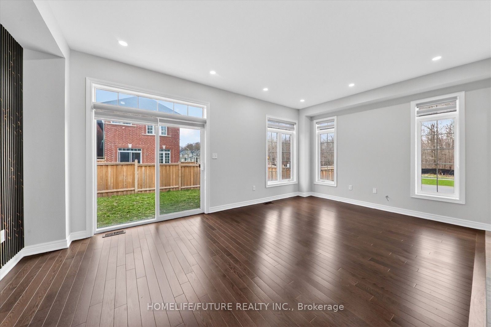Listing 194245 Image