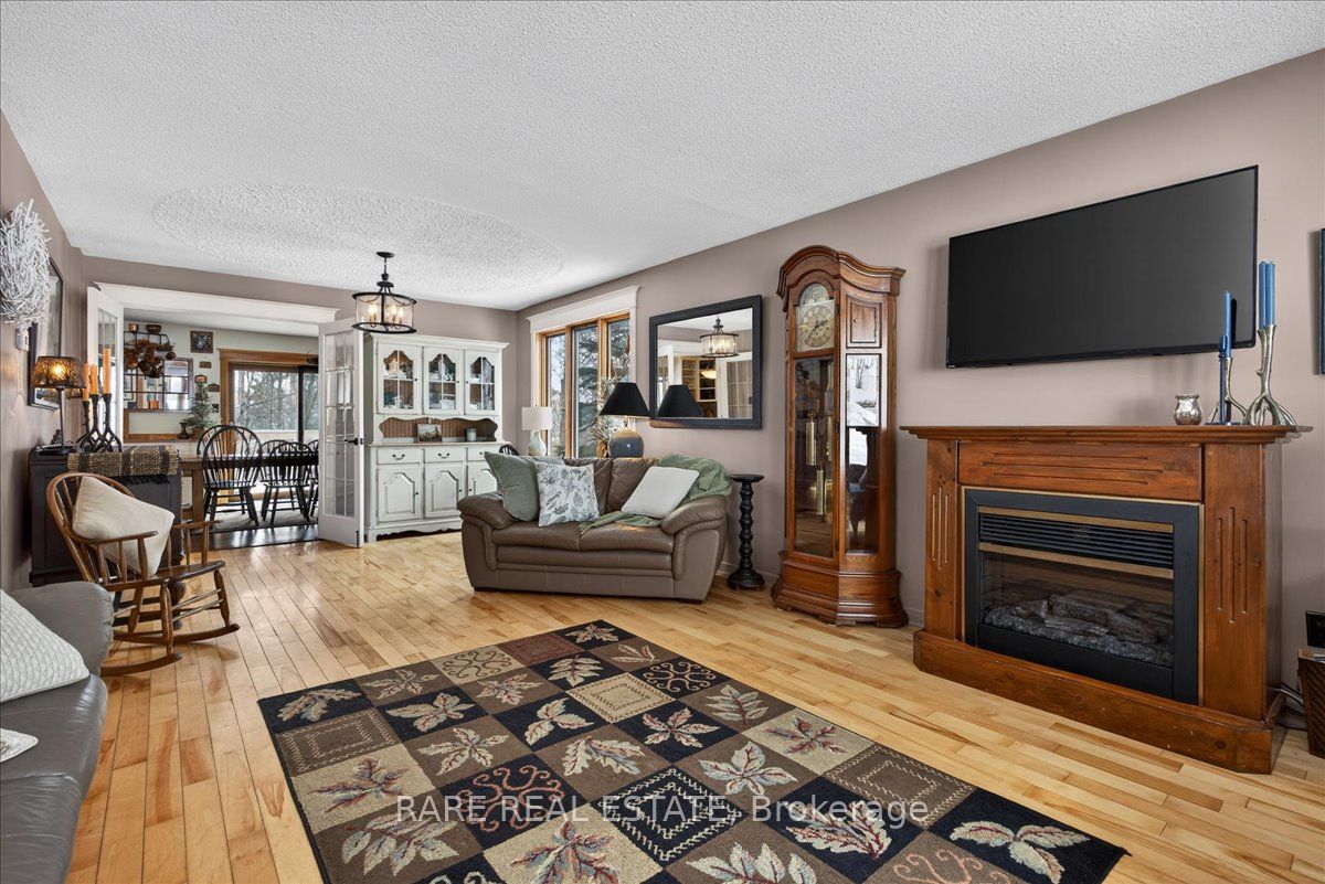 Listing 194222 Image