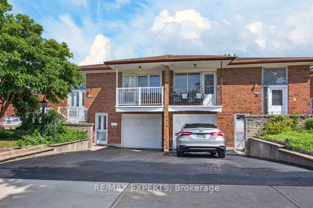 Listing 195641 Image
