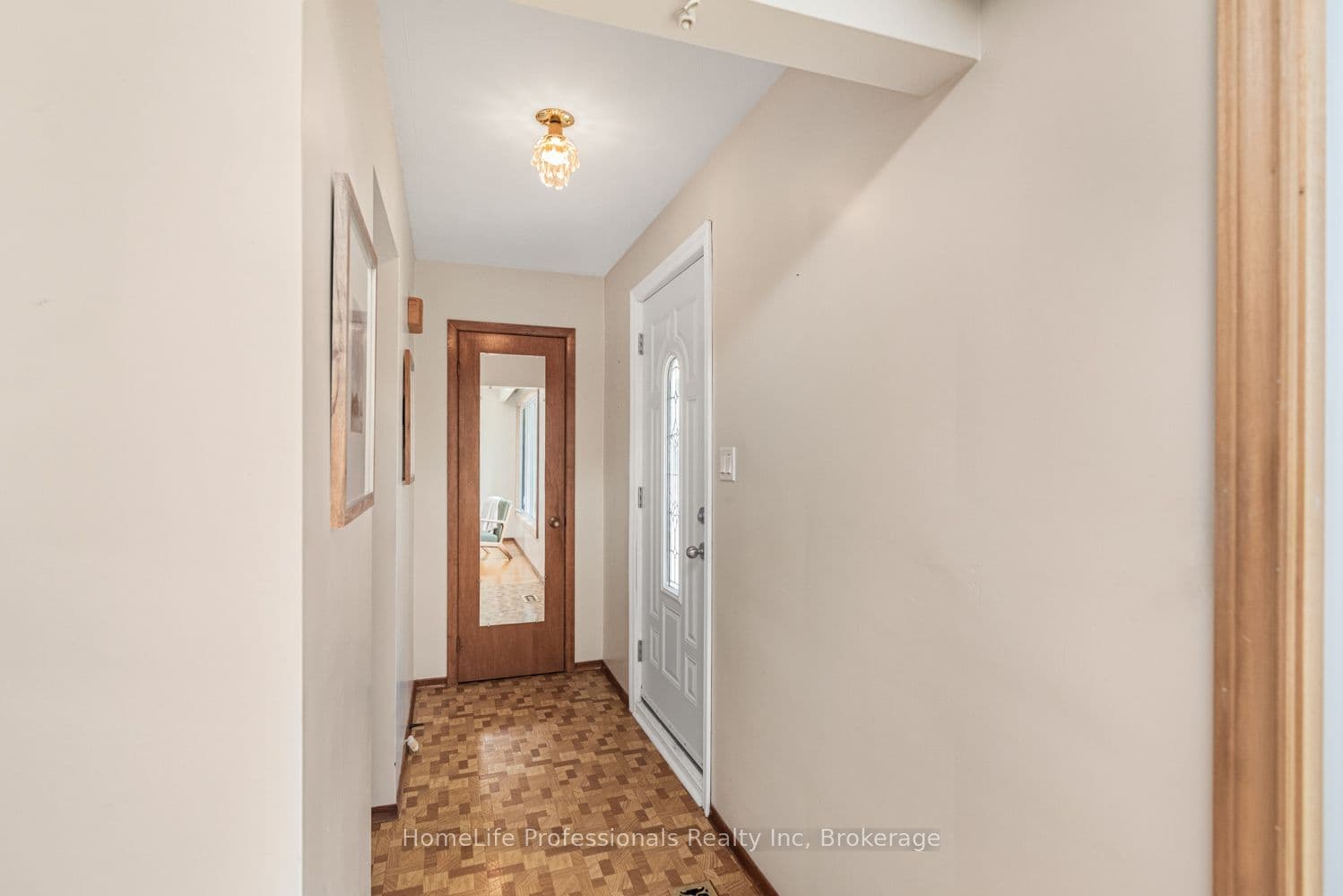 Listing 197655 Image