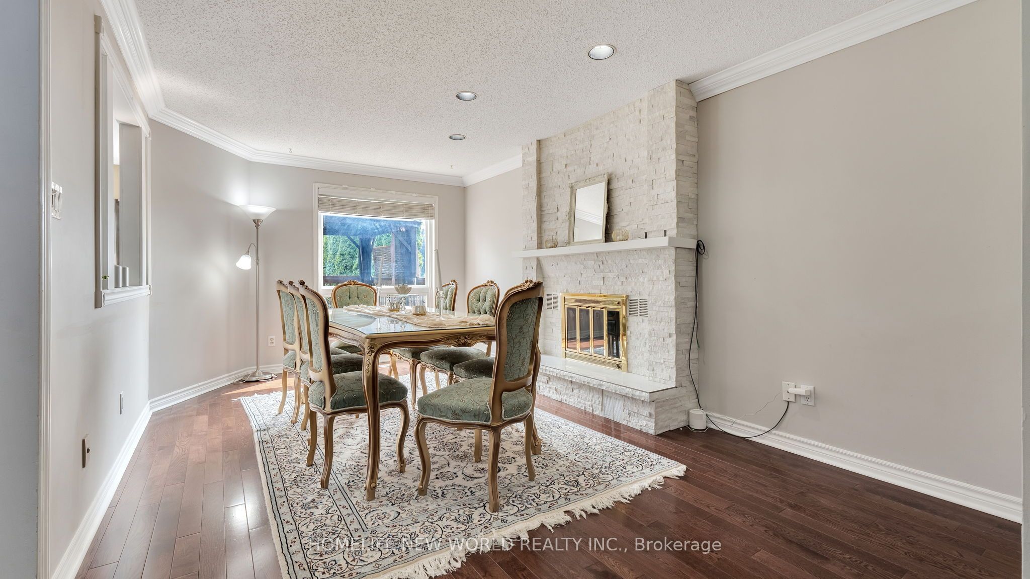 Listing 199989 Image