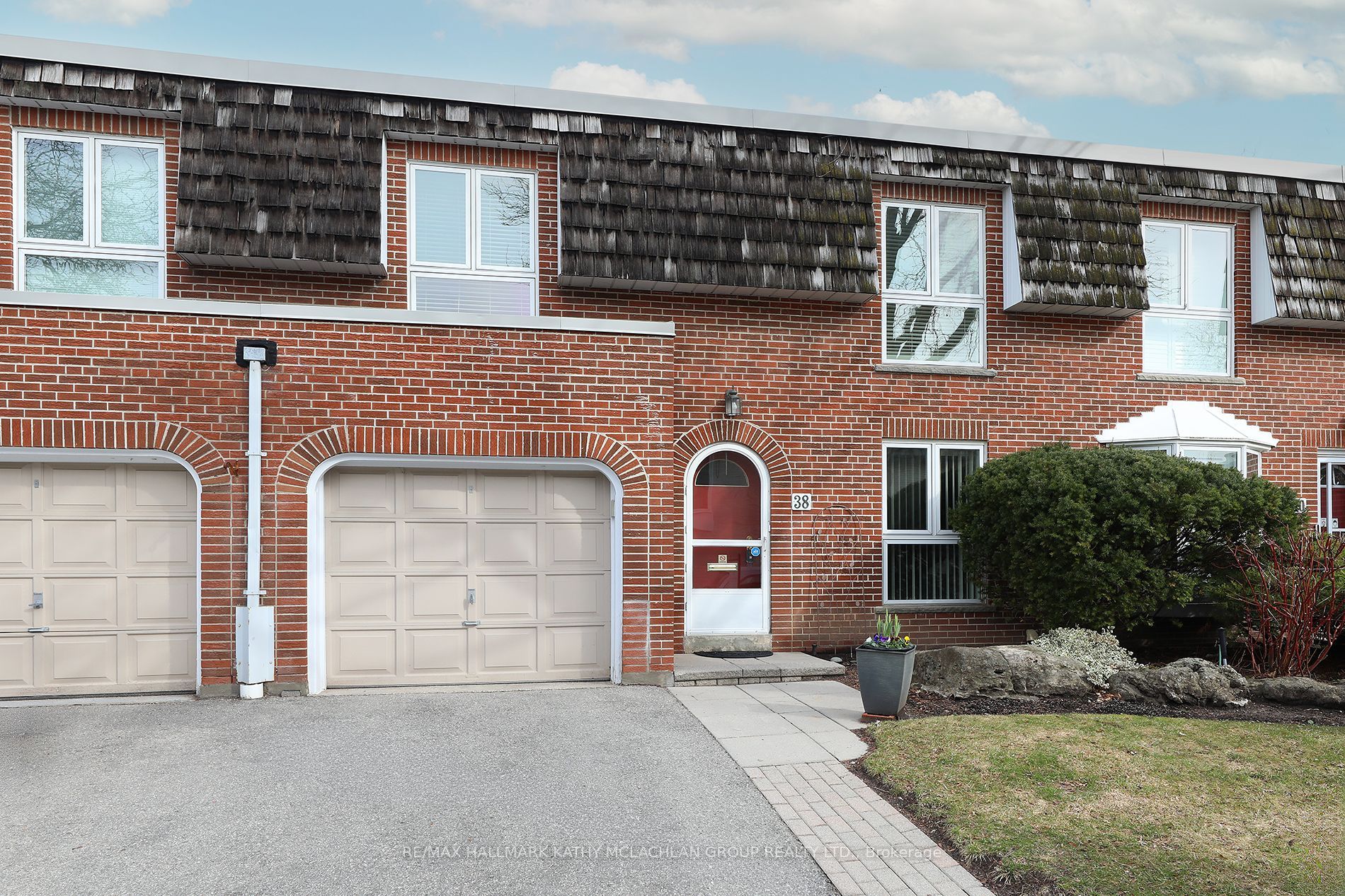 Listing 194914 Image