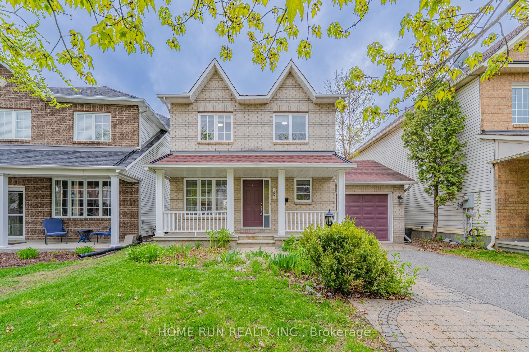 Listing 195913 Image