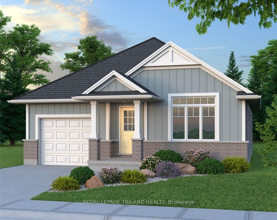 Listing 194405 Image