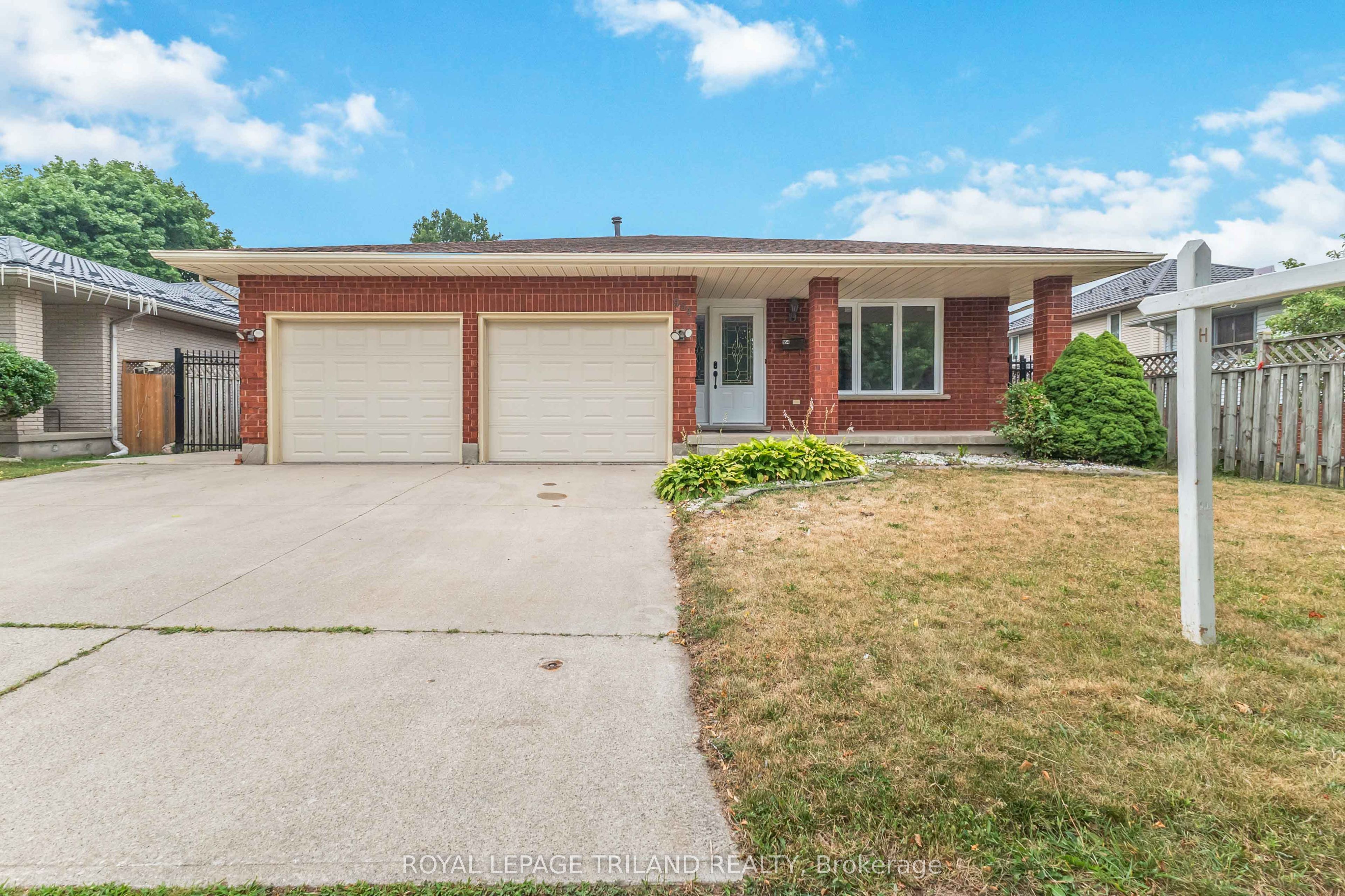 Listing 194895 Image