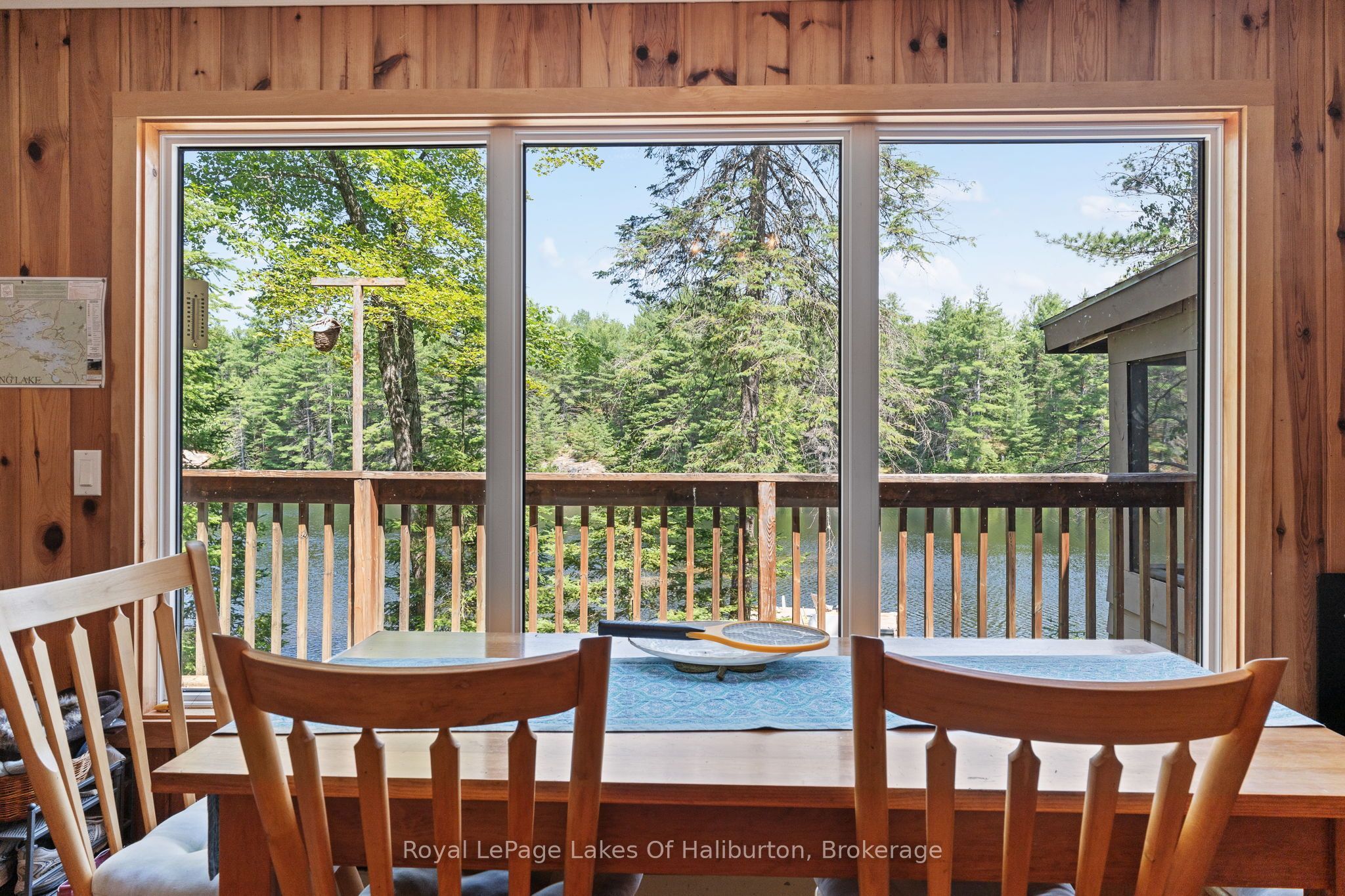 Listing 233783 Image
