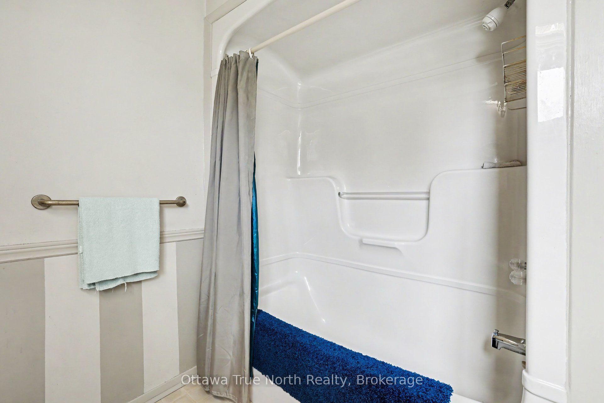 Listing 214753 Image