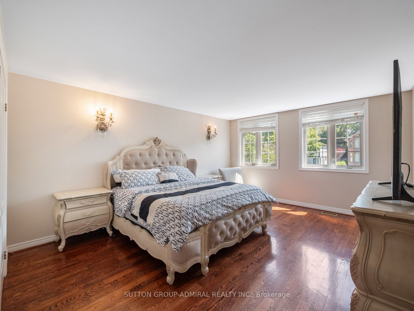 Listing 196289 Image