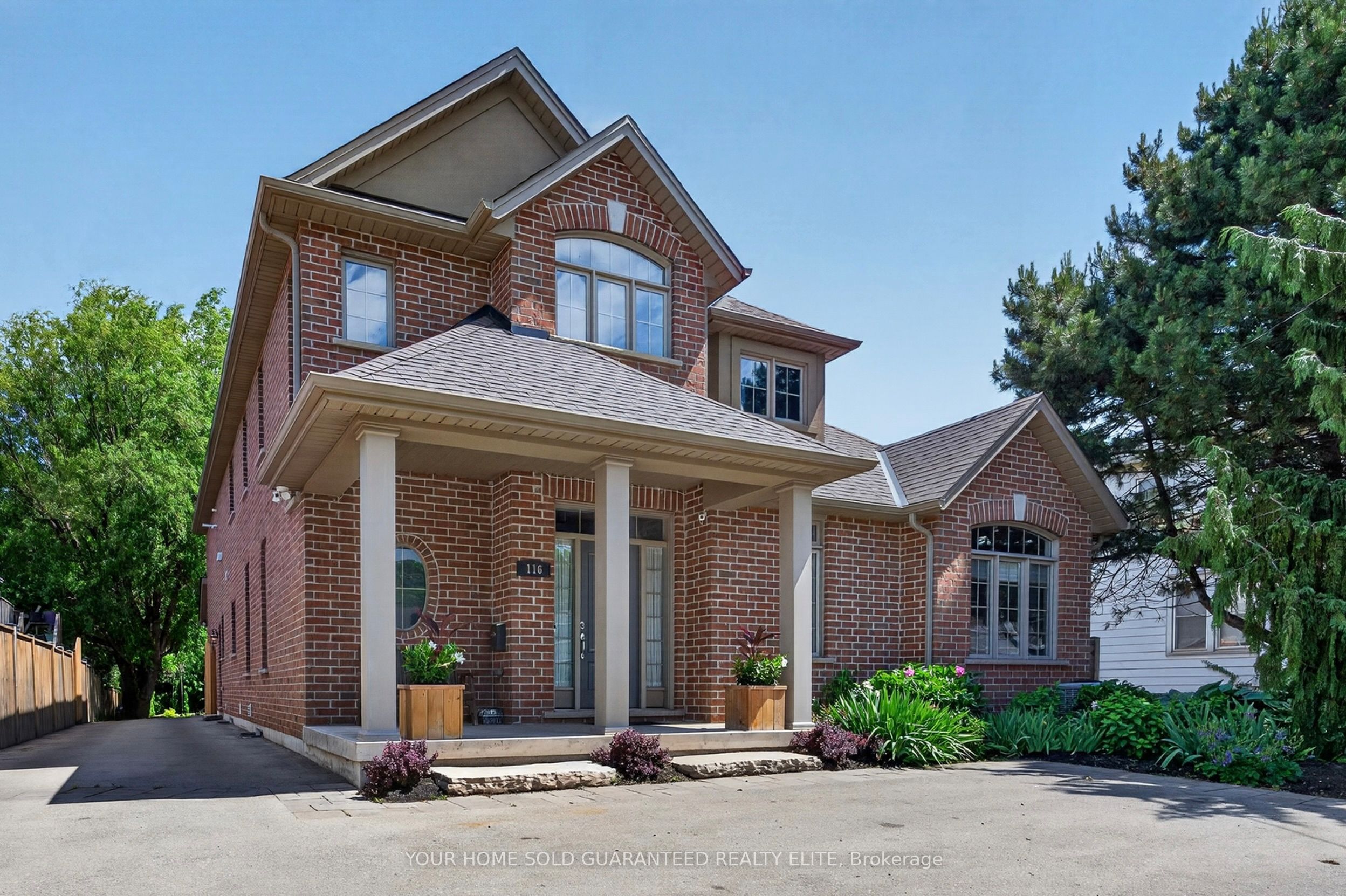 Listing 197105 Image