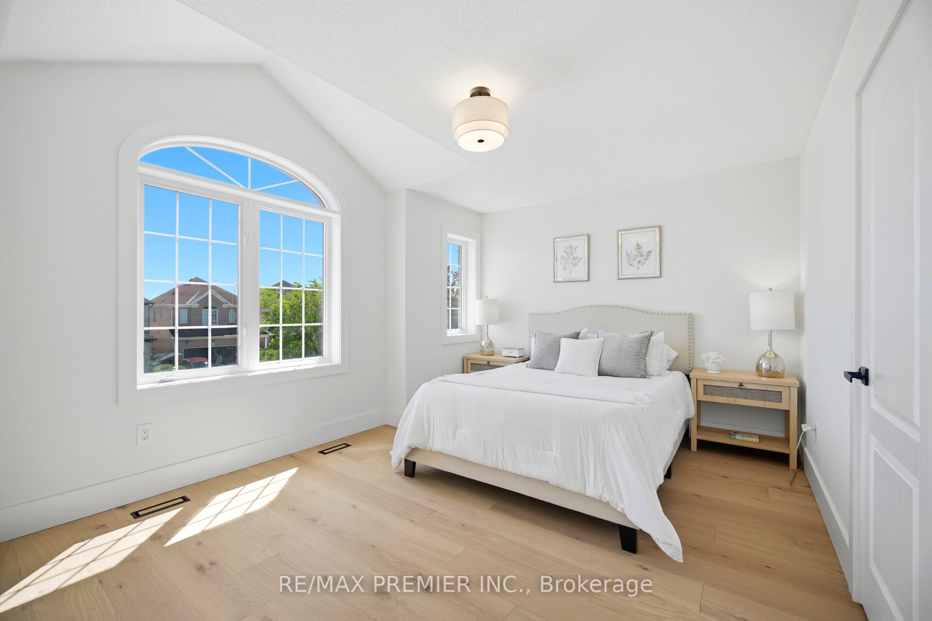 Listing 194433 Image