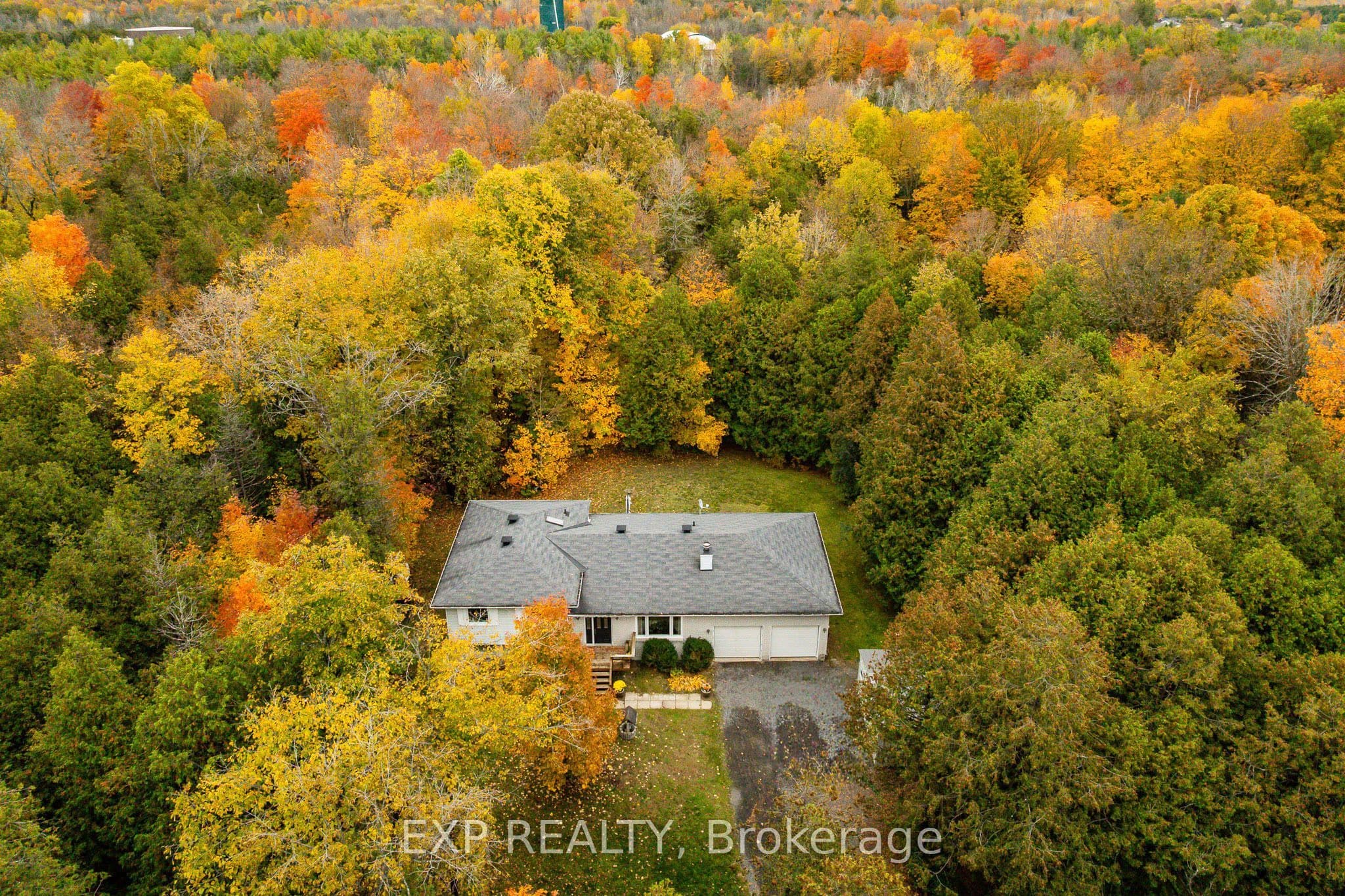 Listing 363739 Image