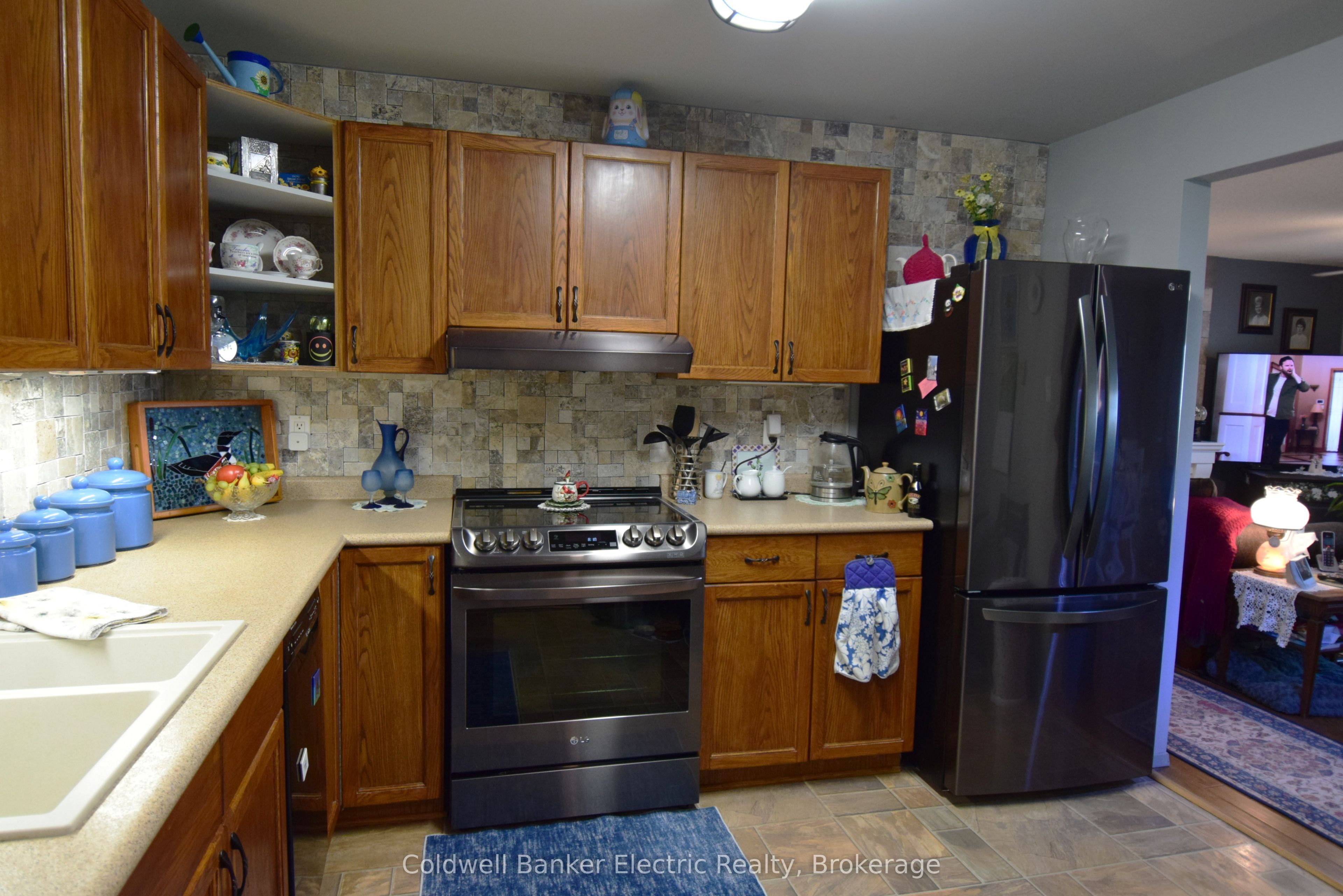 Listing 195100 Image