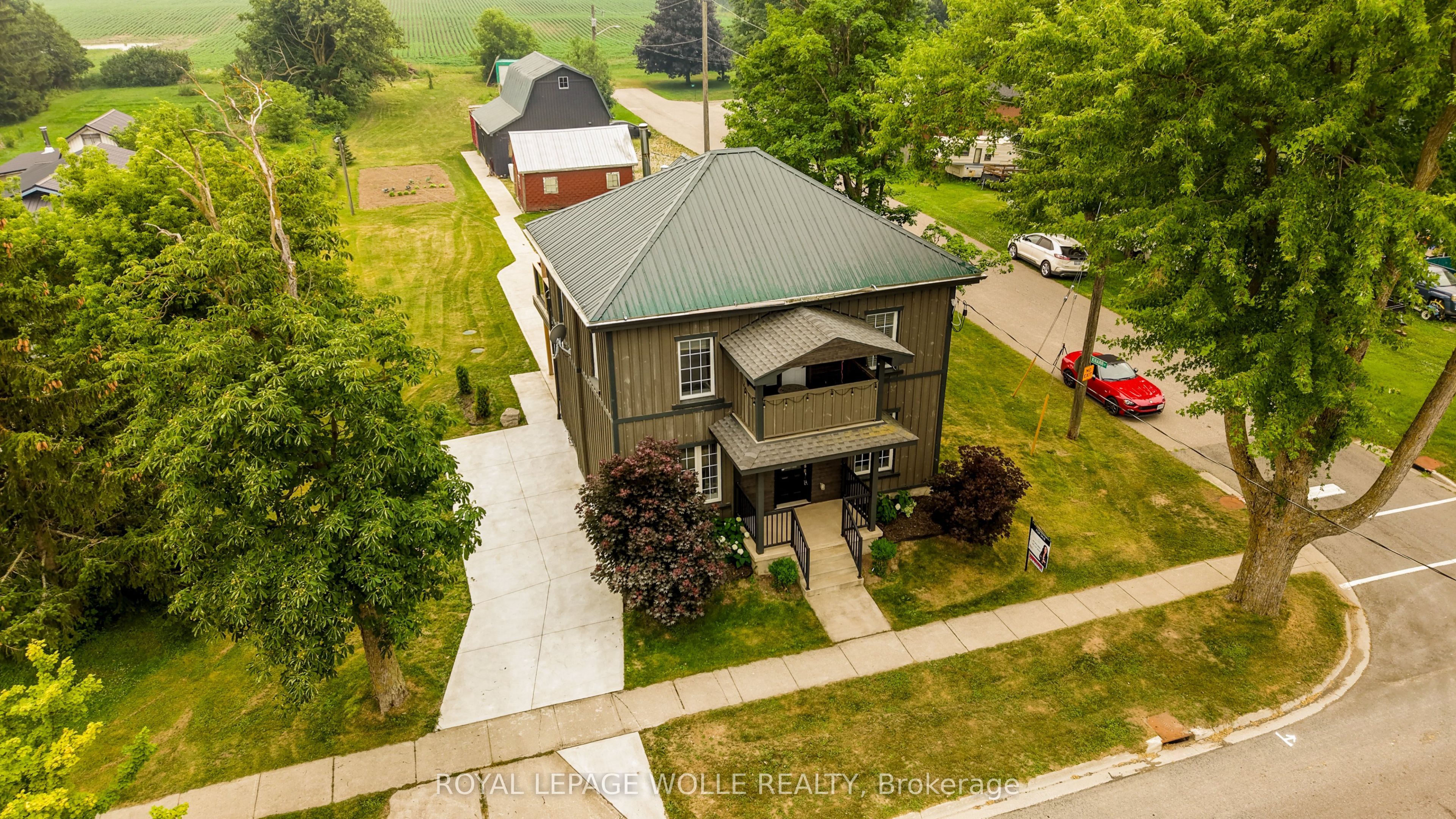 Listing 194259 Image