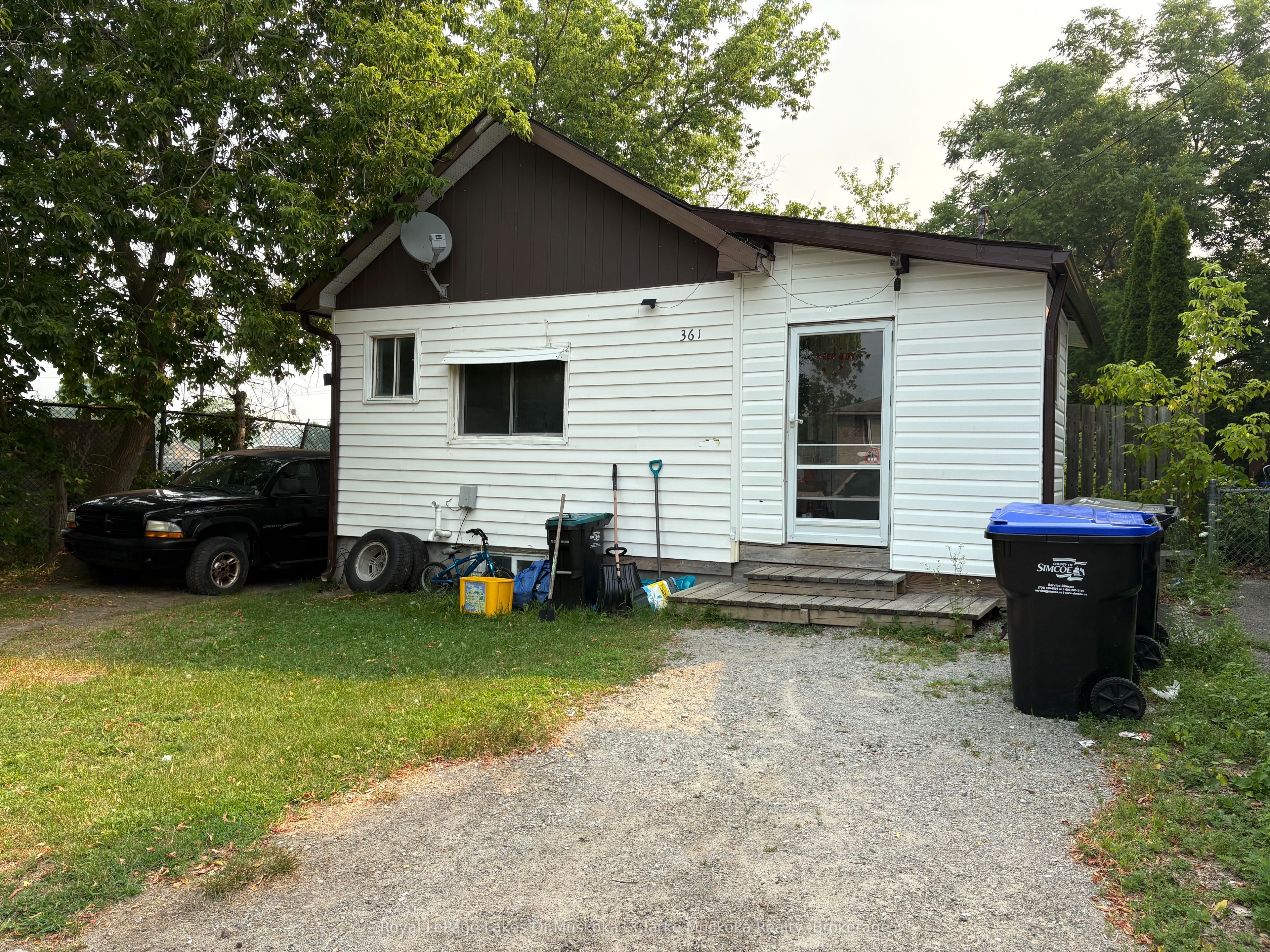 Listing 194946 Image