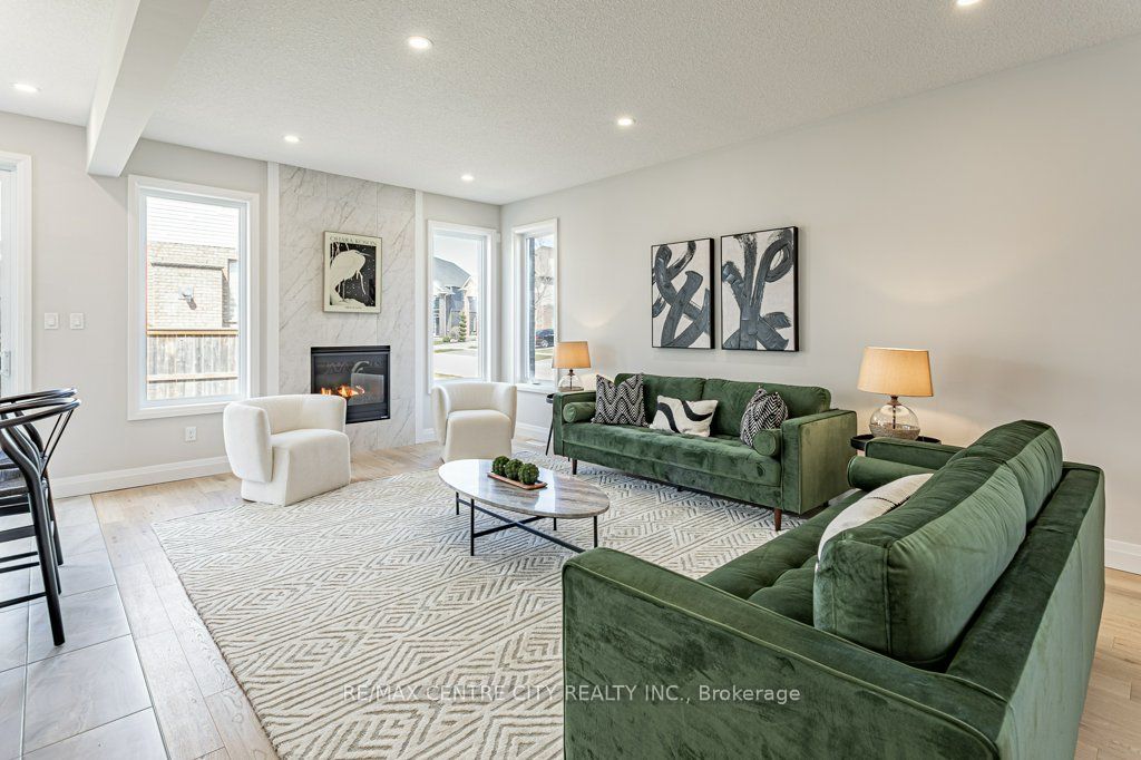Listing 196455 Image