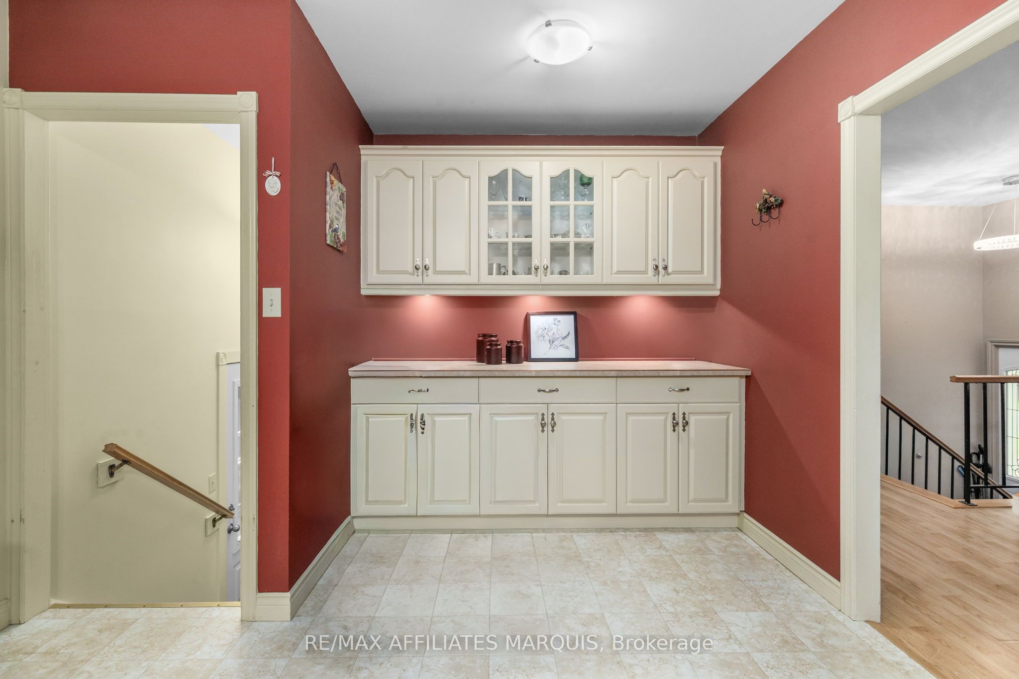 Listing 194948 Image