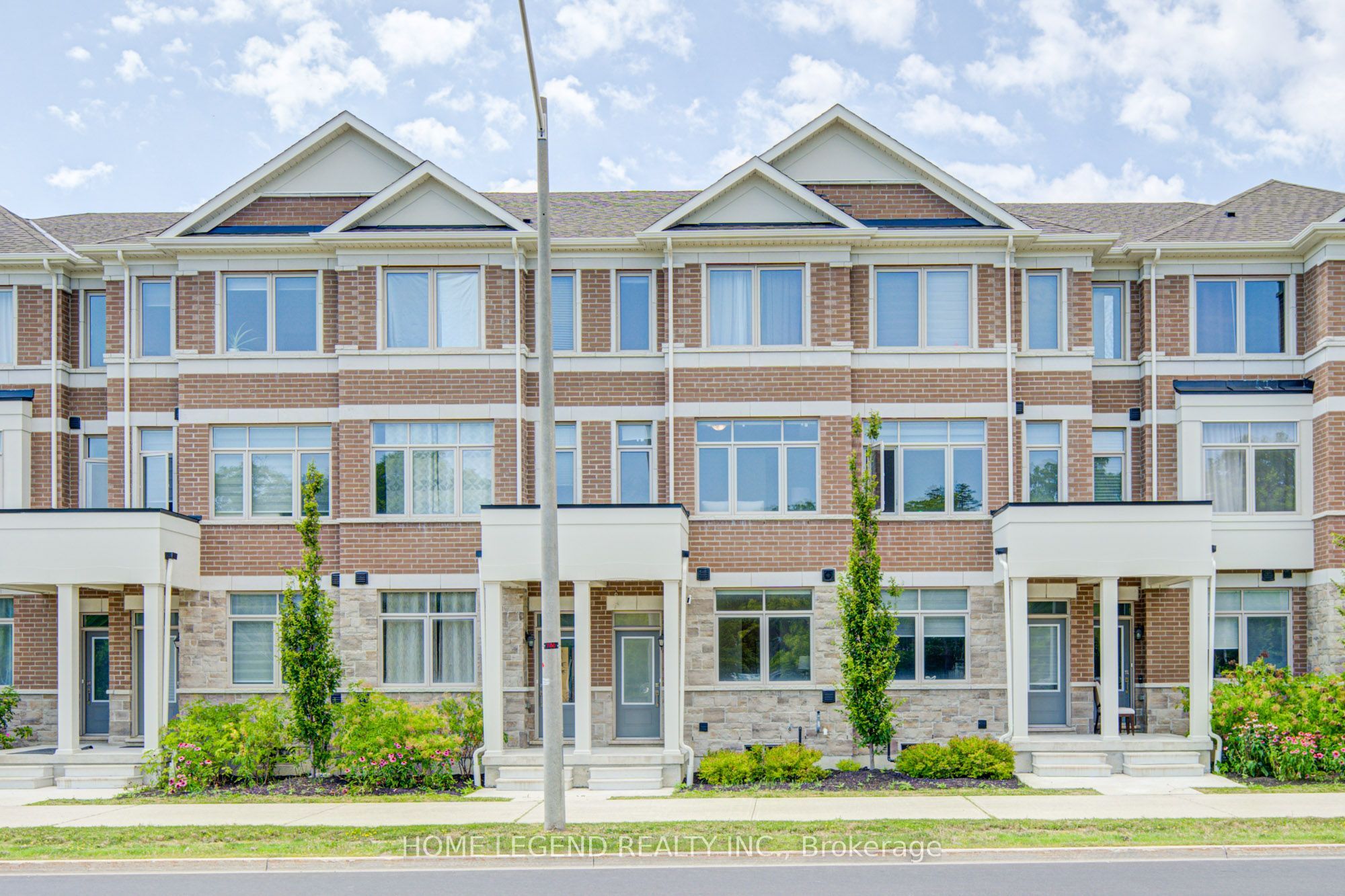 Listing 227690 Image