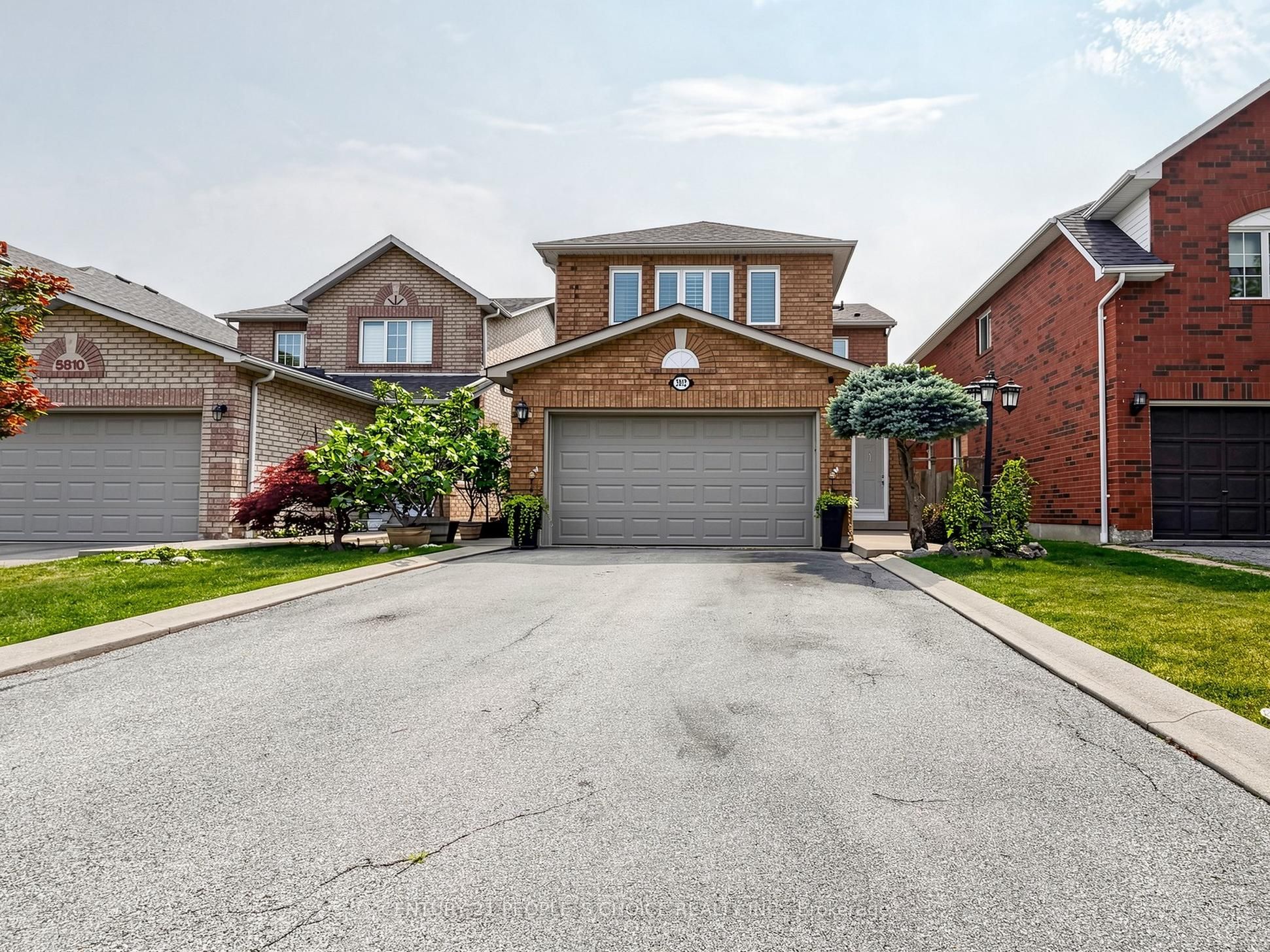 Listing 200686 Image