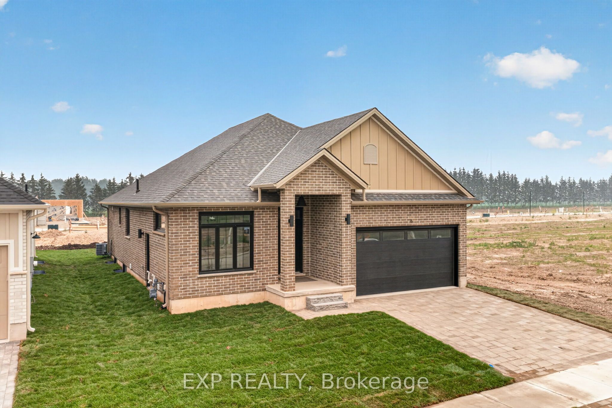 Listing 195307 Image