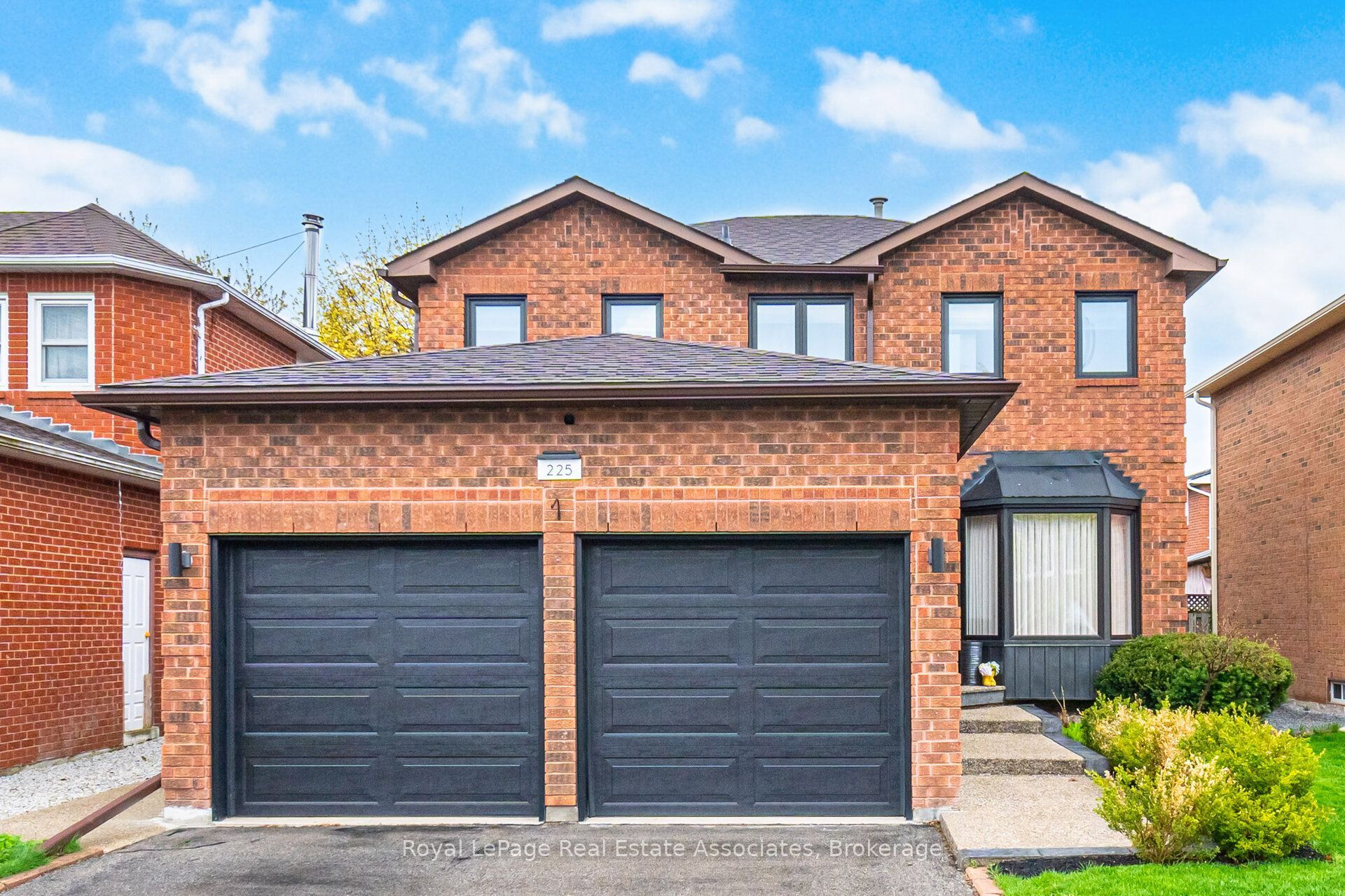Listing 195066 Image