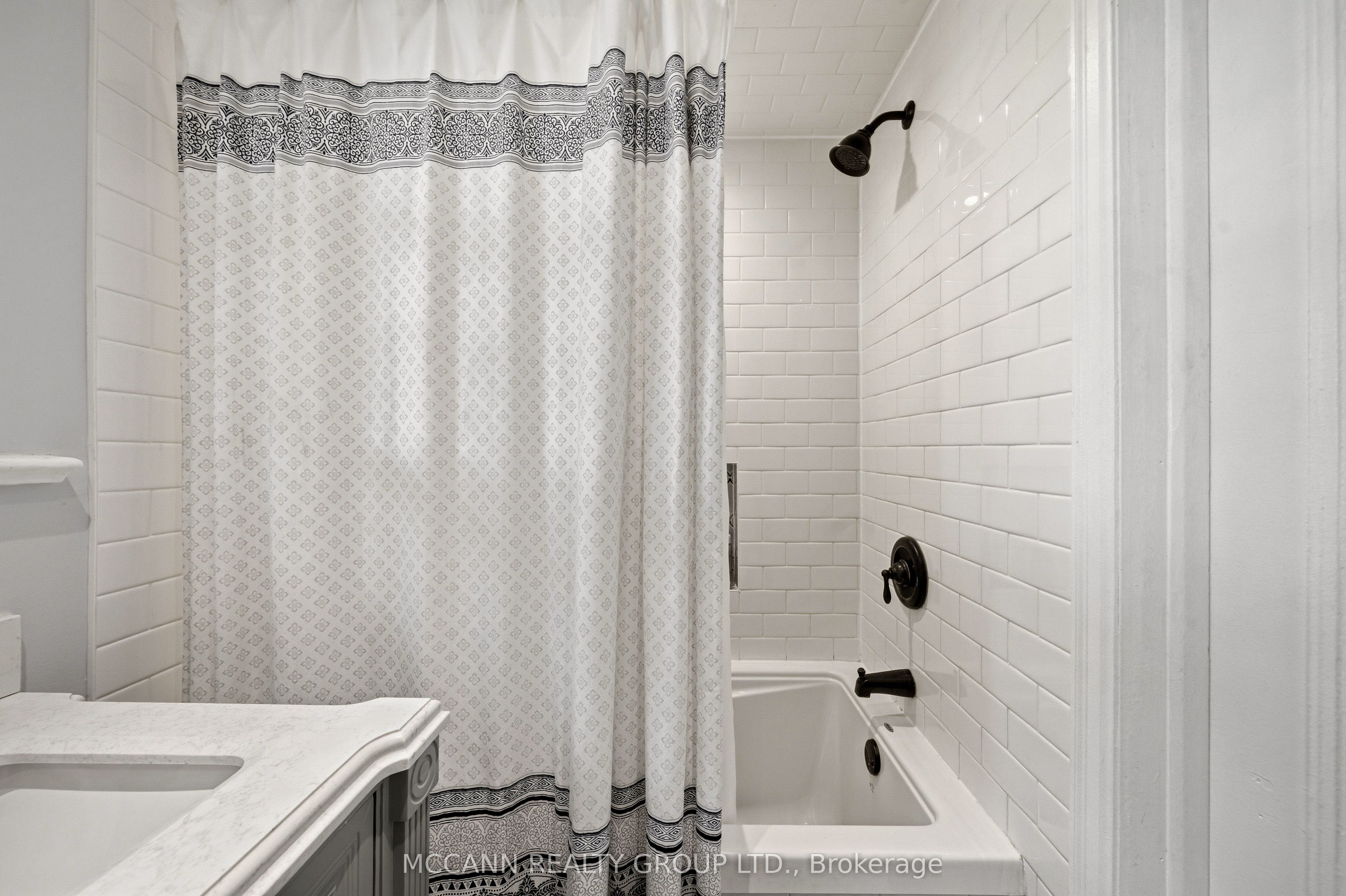 Listing 197202 Image