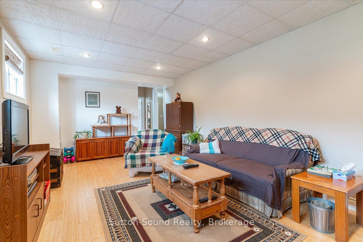 Listing 214562 Image