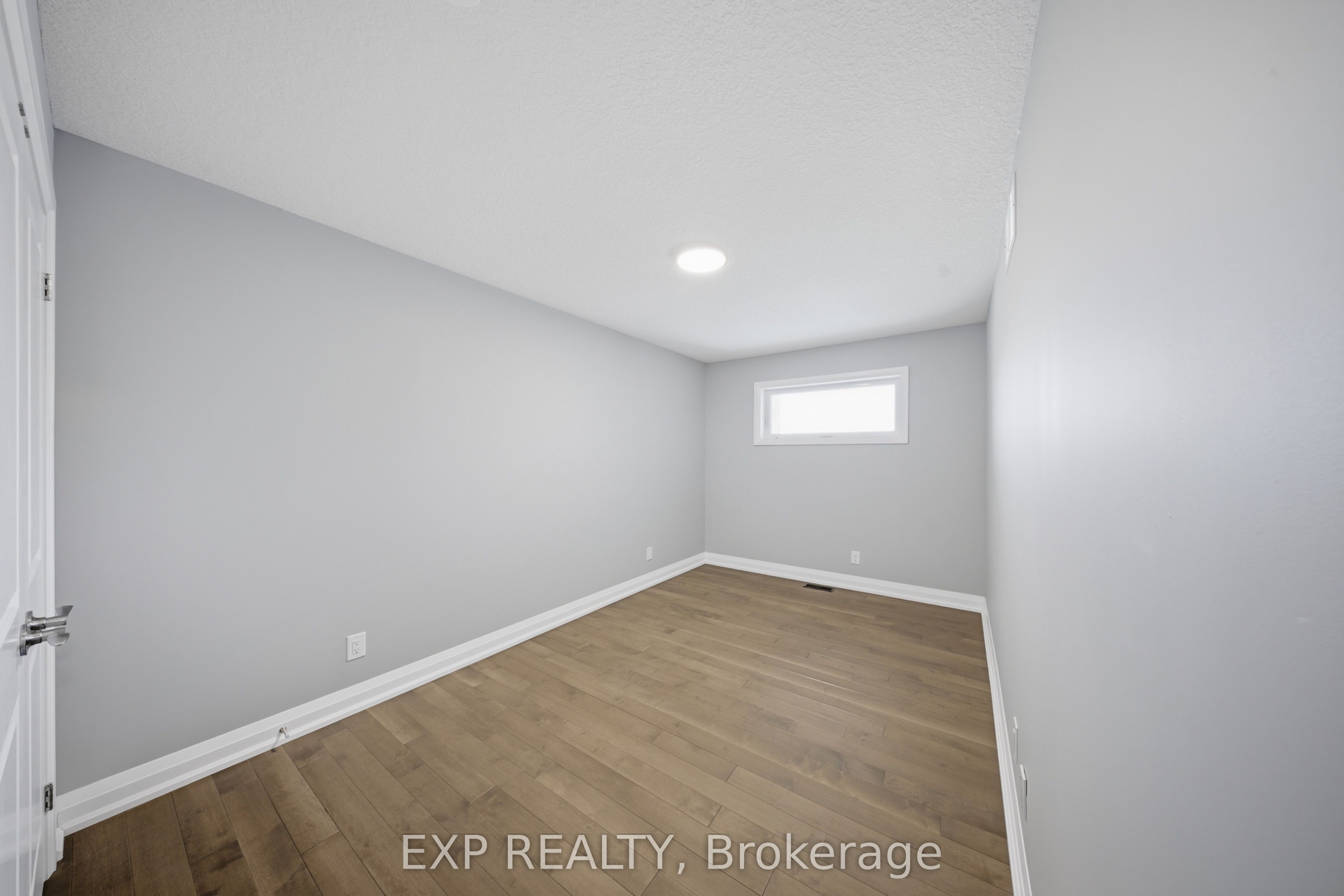 Listing 195610 Image