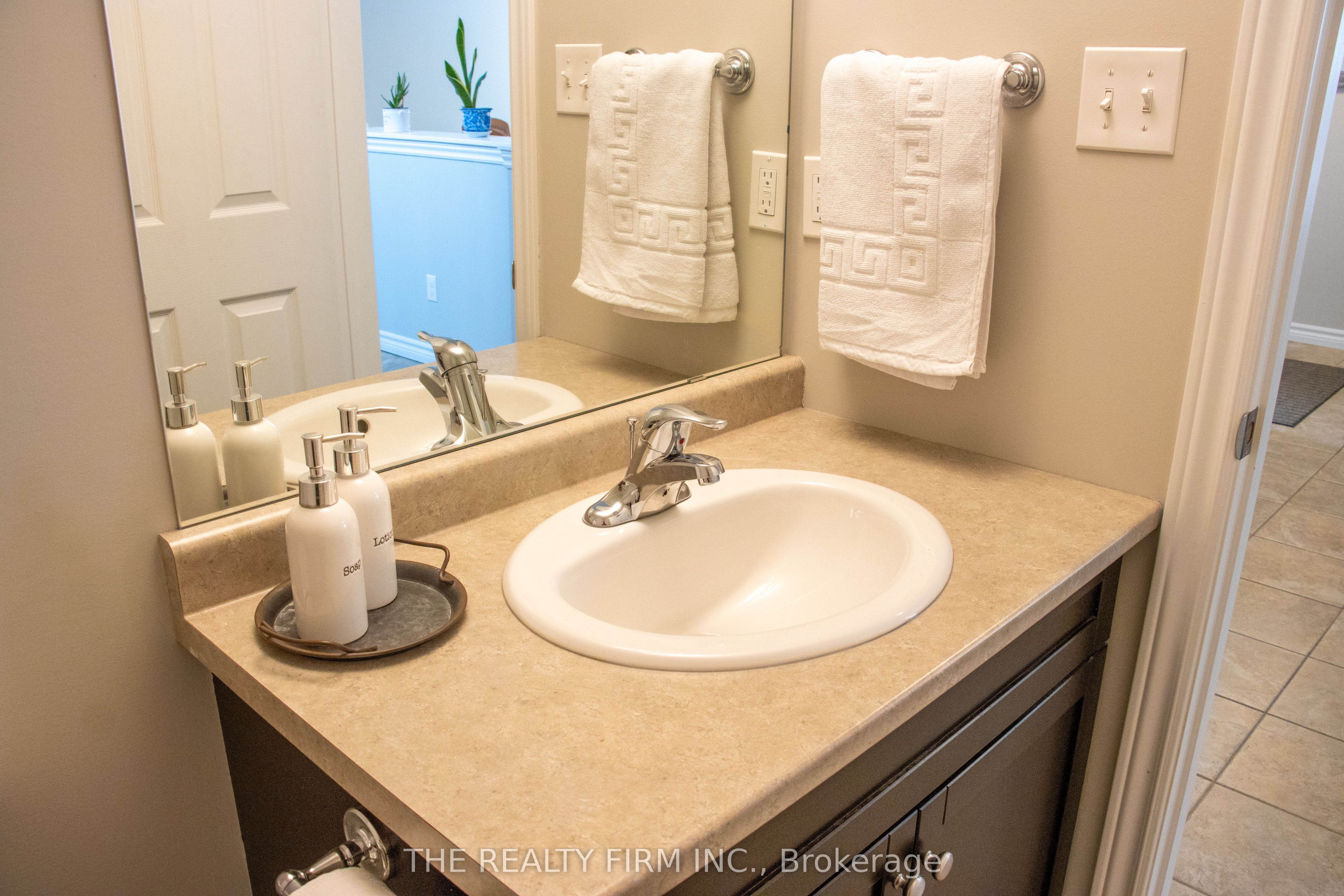 Listing 203392 Image