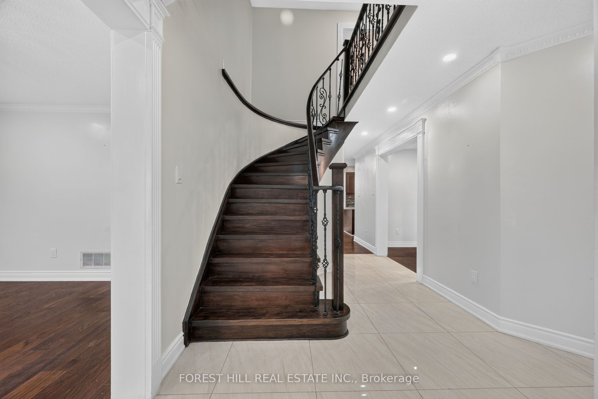 Listing 195866 Image