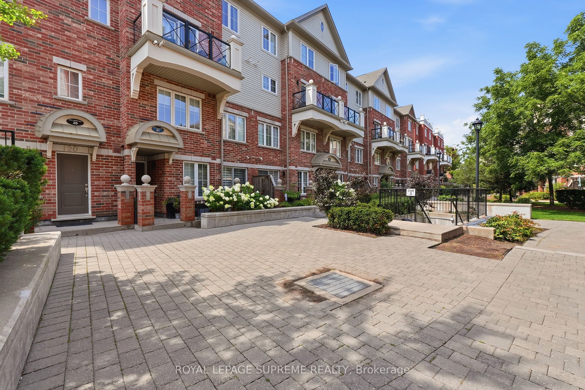 Listing 256604 Image