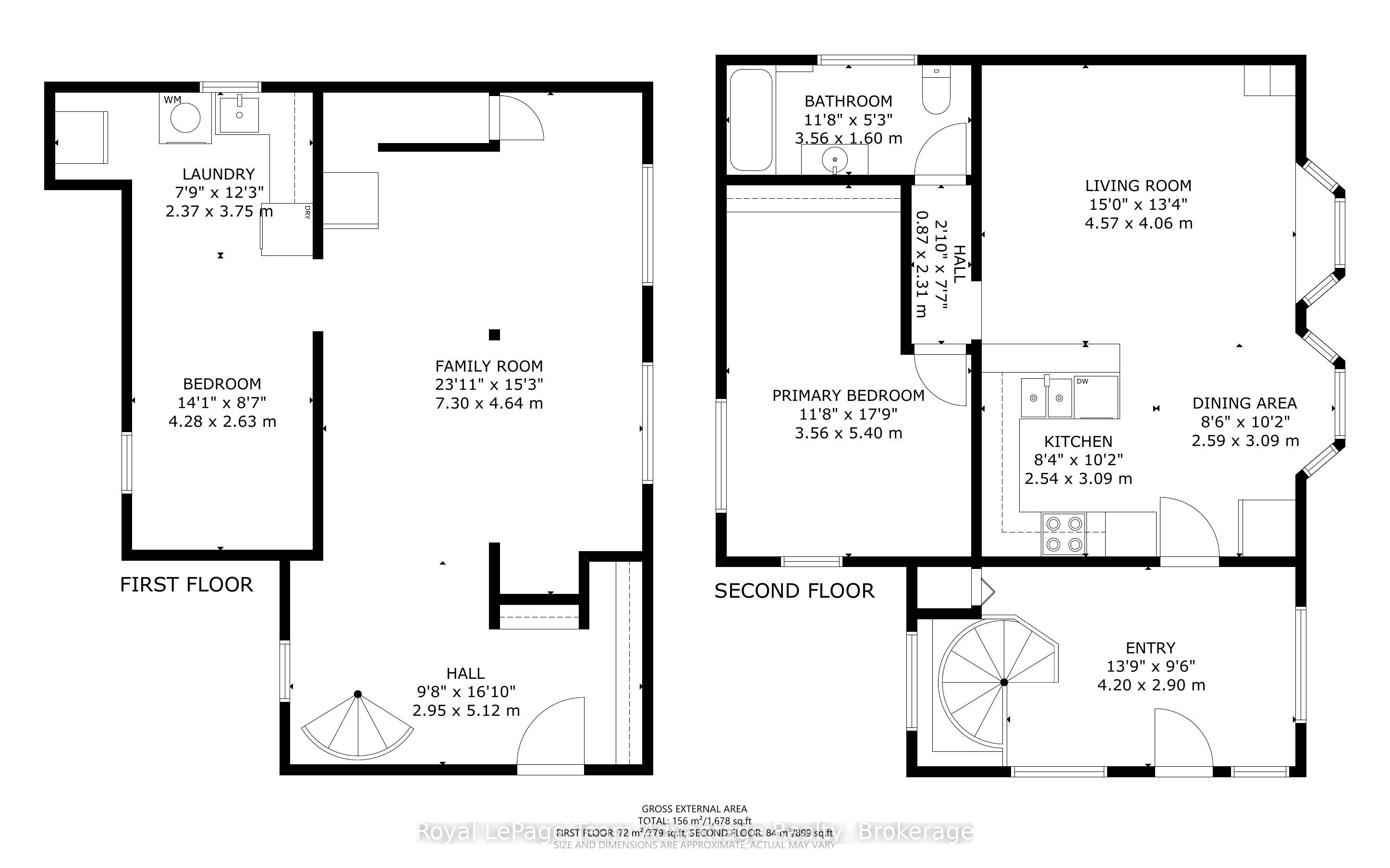 Listing 198642 Image