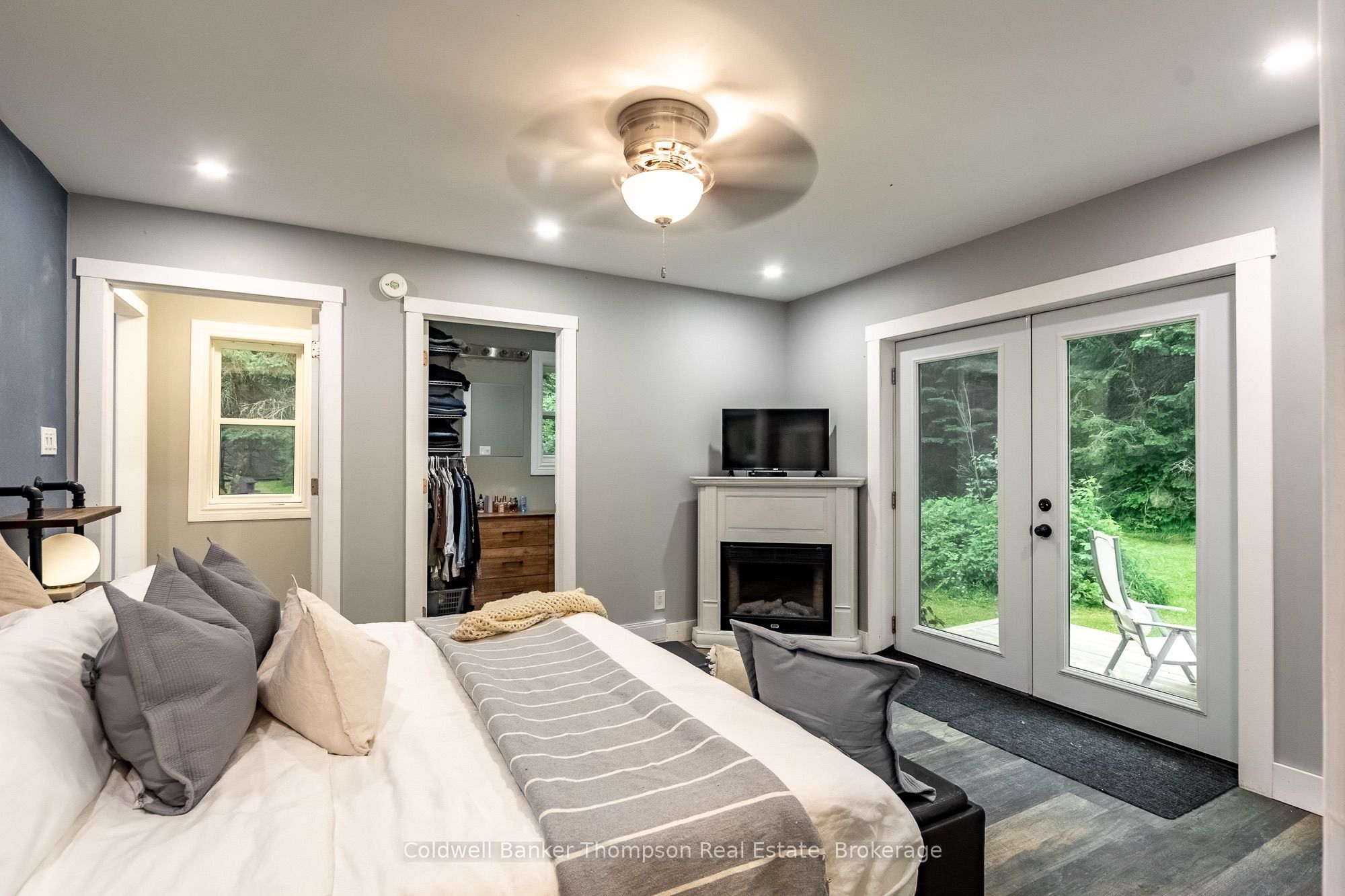 Listing 199228 Image