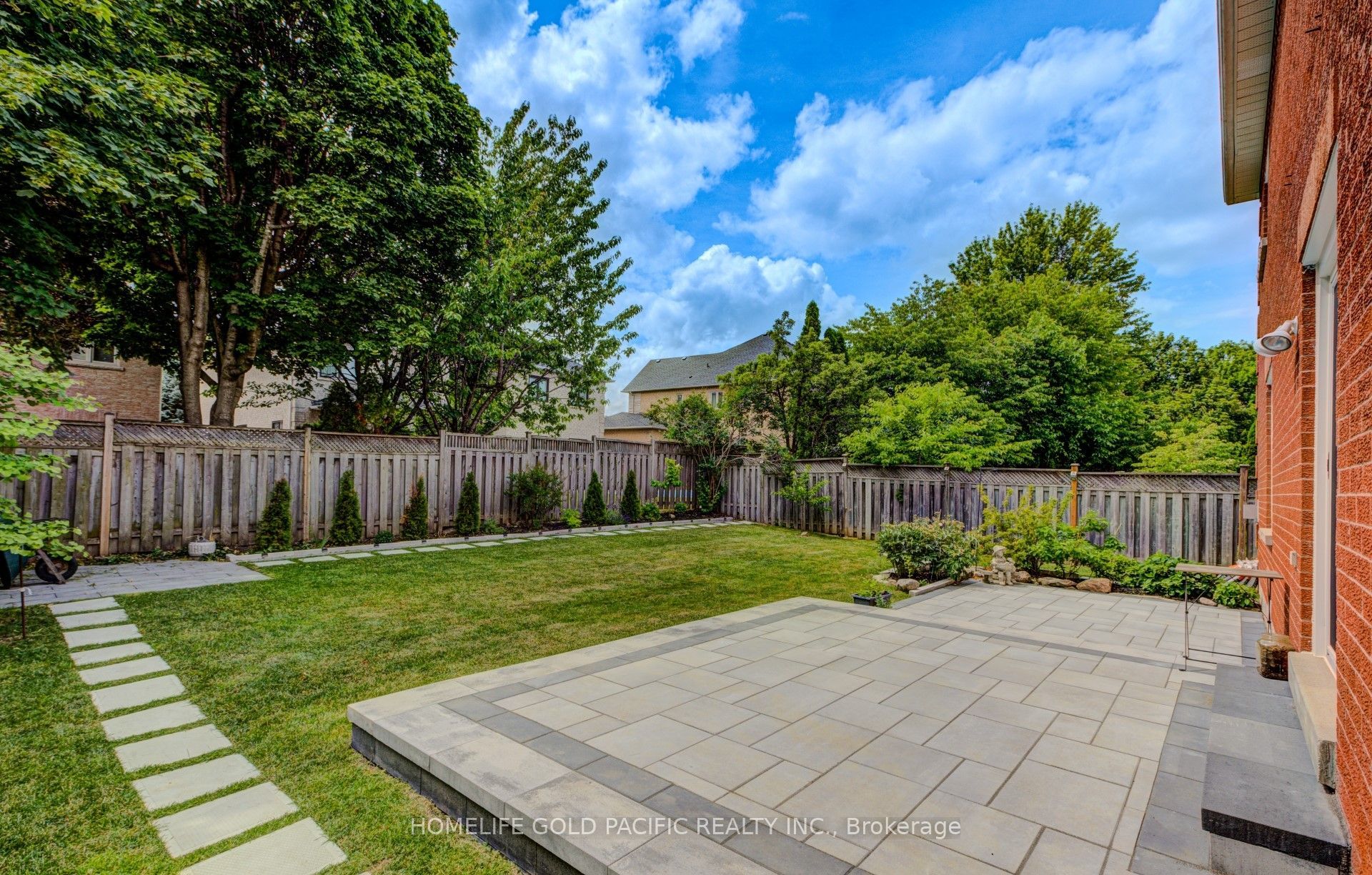 Listing 194434 Image