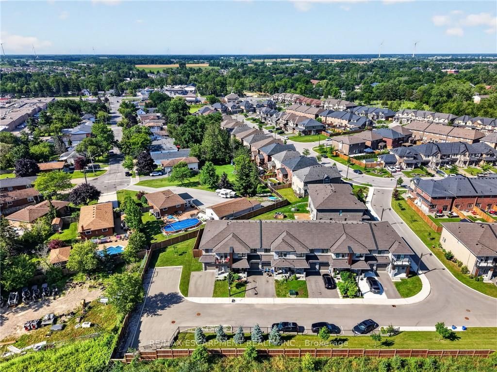 Listing 195288 Image