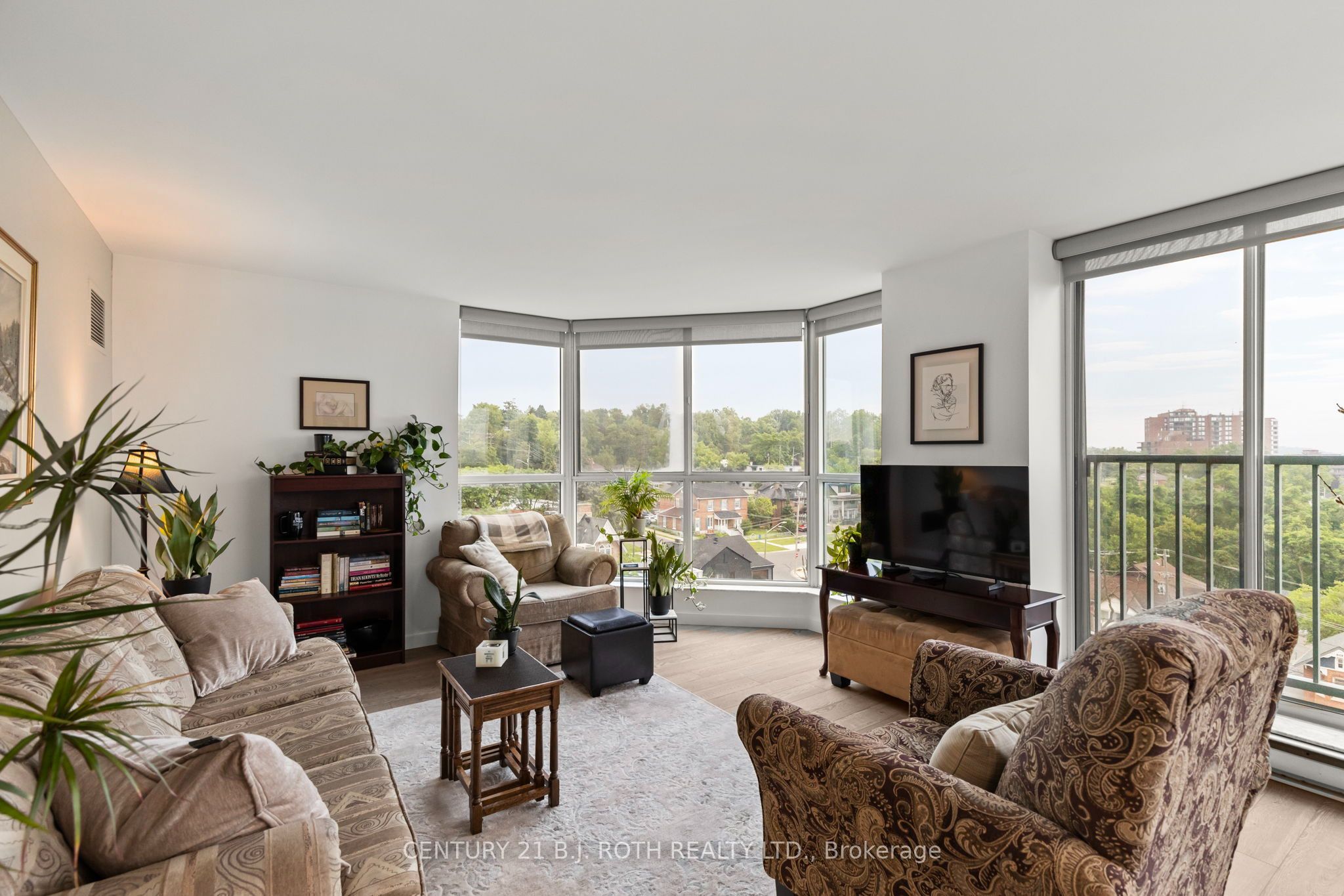 Listing 206573 Image