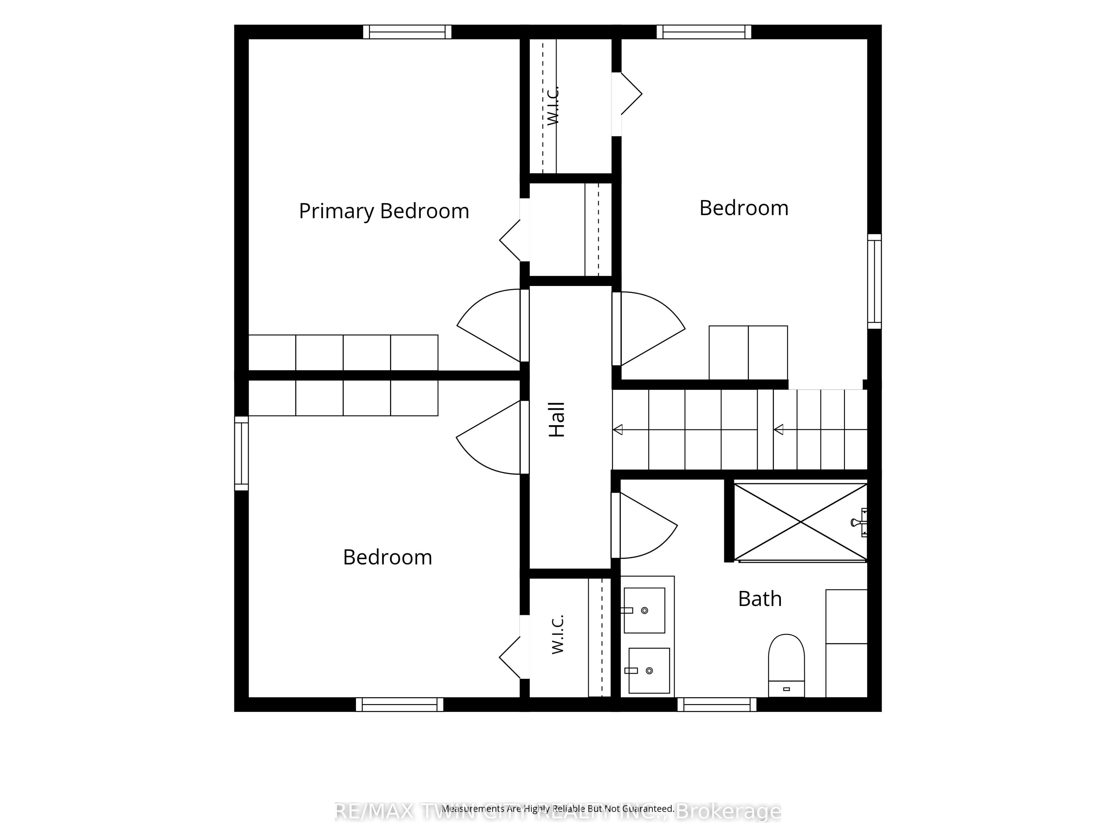 Listing 197170 Image