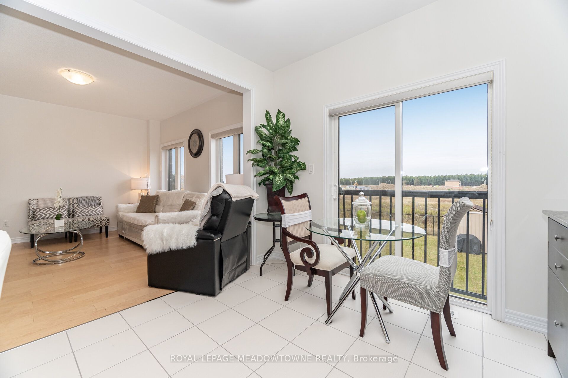 Listing 218293 Image